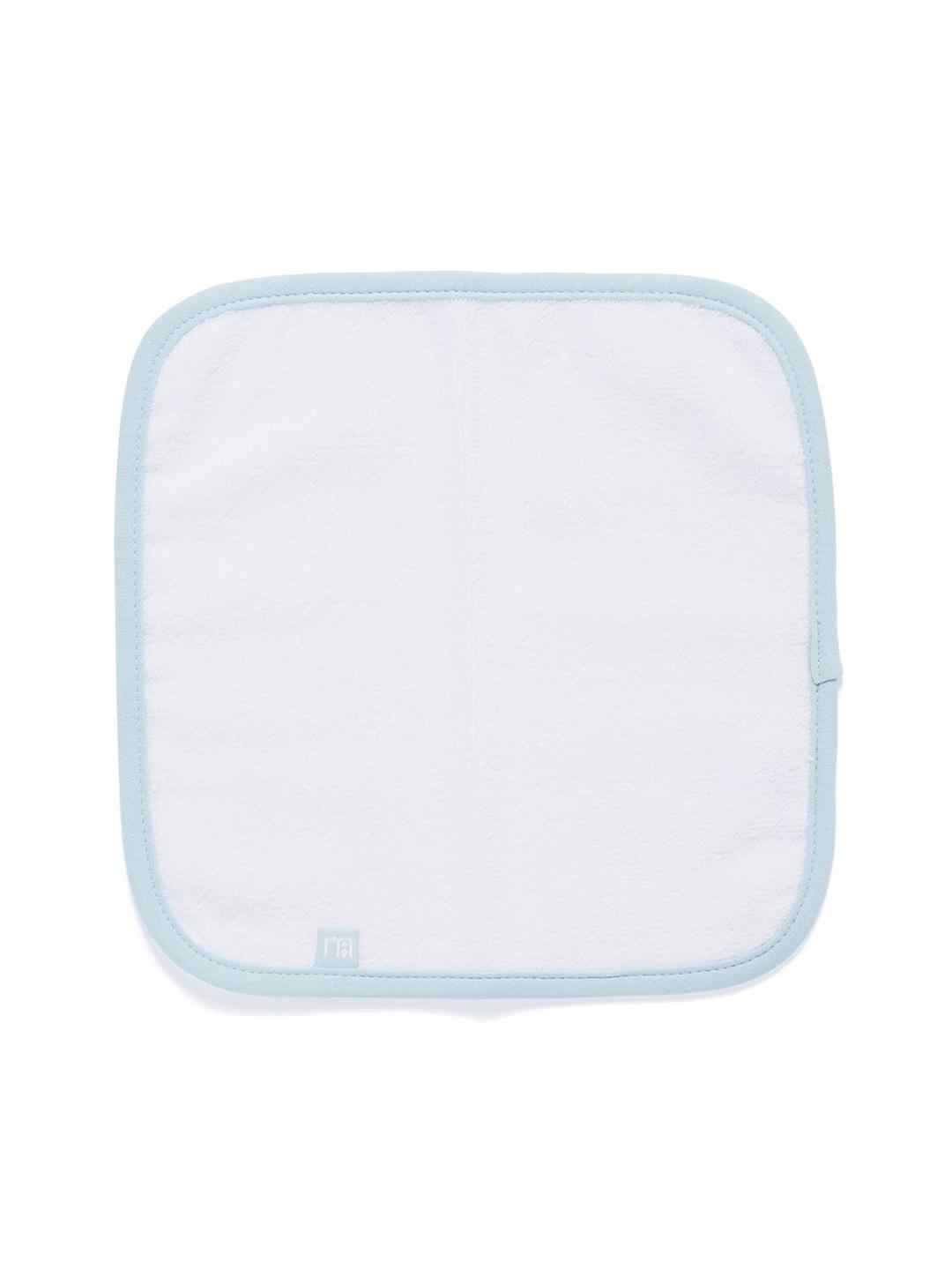 Mothercare On The Road Bath Set - Pack of 4 - Blue
