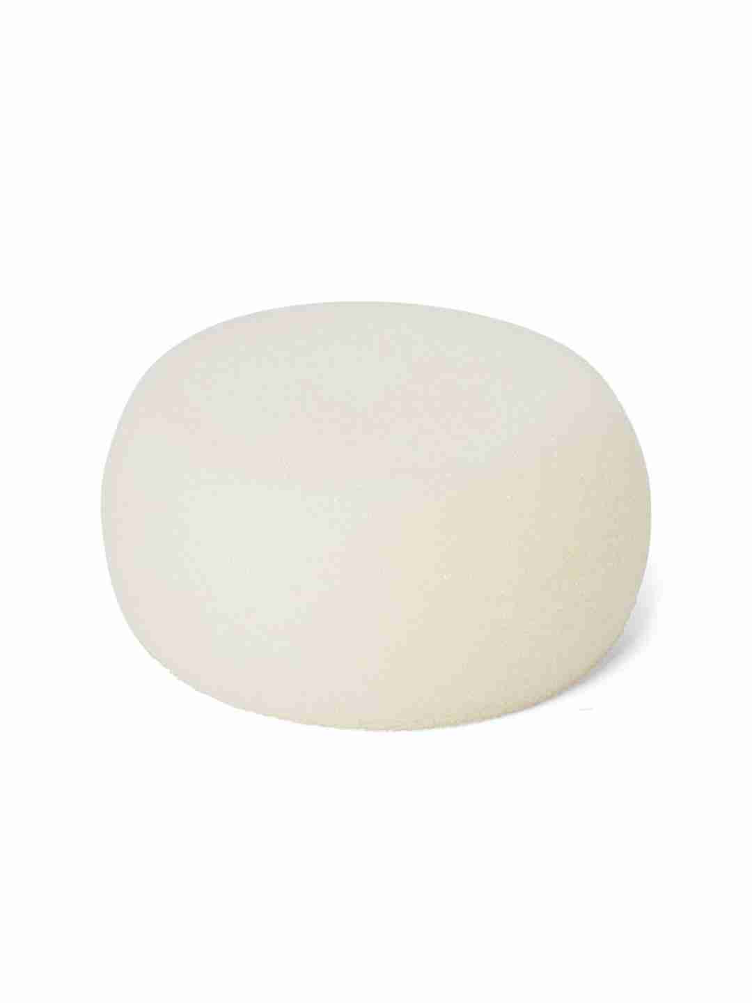 Mothercare On The Road Bath Set - Pack of 4 - Blue