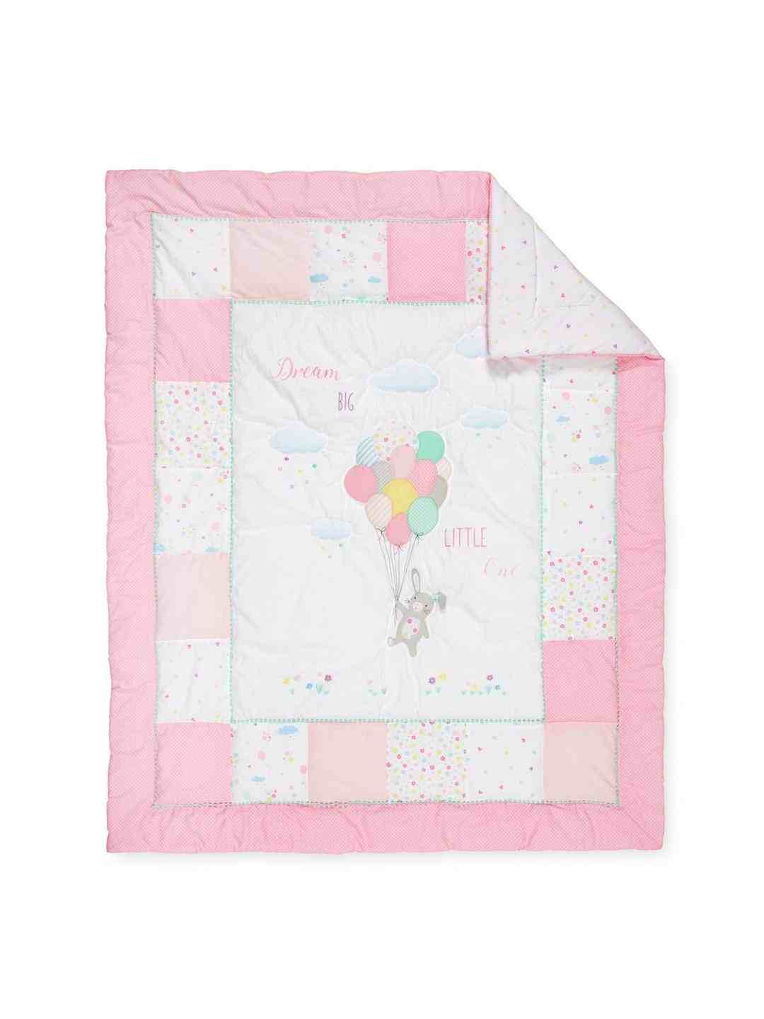 https://cdn.fynd.com/v2/falling-surf-7c8bb8/fyprod/wrkr/products/pictures/item/free/original/mothercare/NA327PINK/0/-ndsZAIjTg-NA327PINK_1.jpg