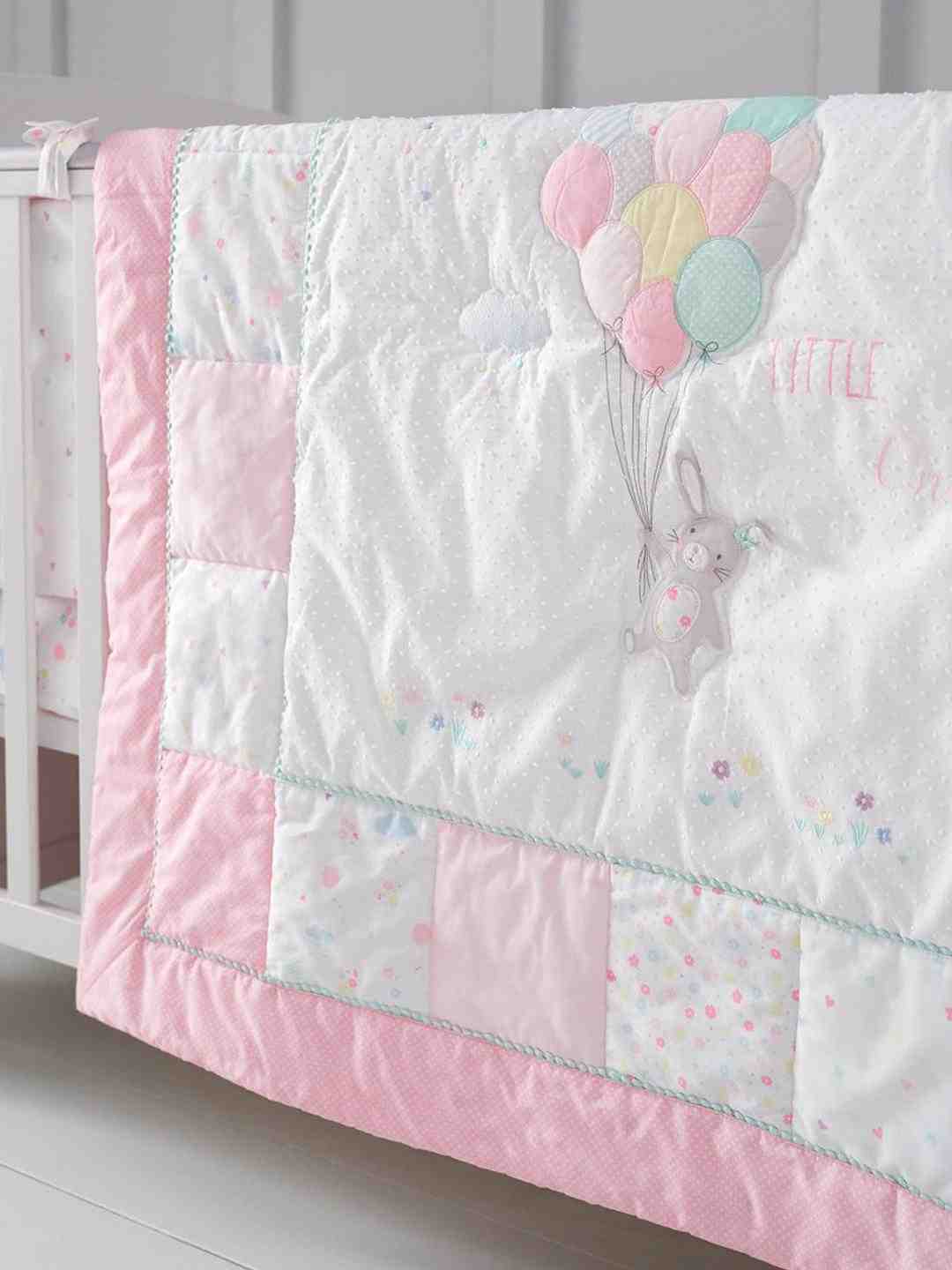 https://cdn.fynd.com/v2/falling-surf-7c8bb8/fyprod/wrkr/products/pictures/item/free/original/mothercare/NA327PINK/1/y8SO63OlGZ-NA327PINK_2.jpg