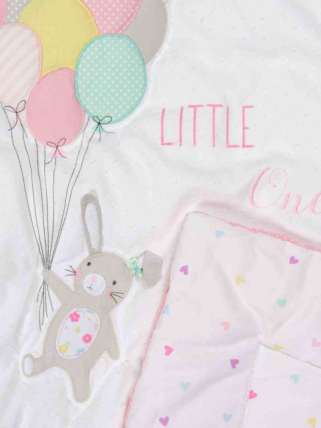 https://cdn.fynd.com/v2/falling-surf-7c8bb8/fyprod/wrkr/products/pictures/item/free/original/mothercare/NA327PINK/2/2OQjH3qKCX-NA327PINK_3.jpg