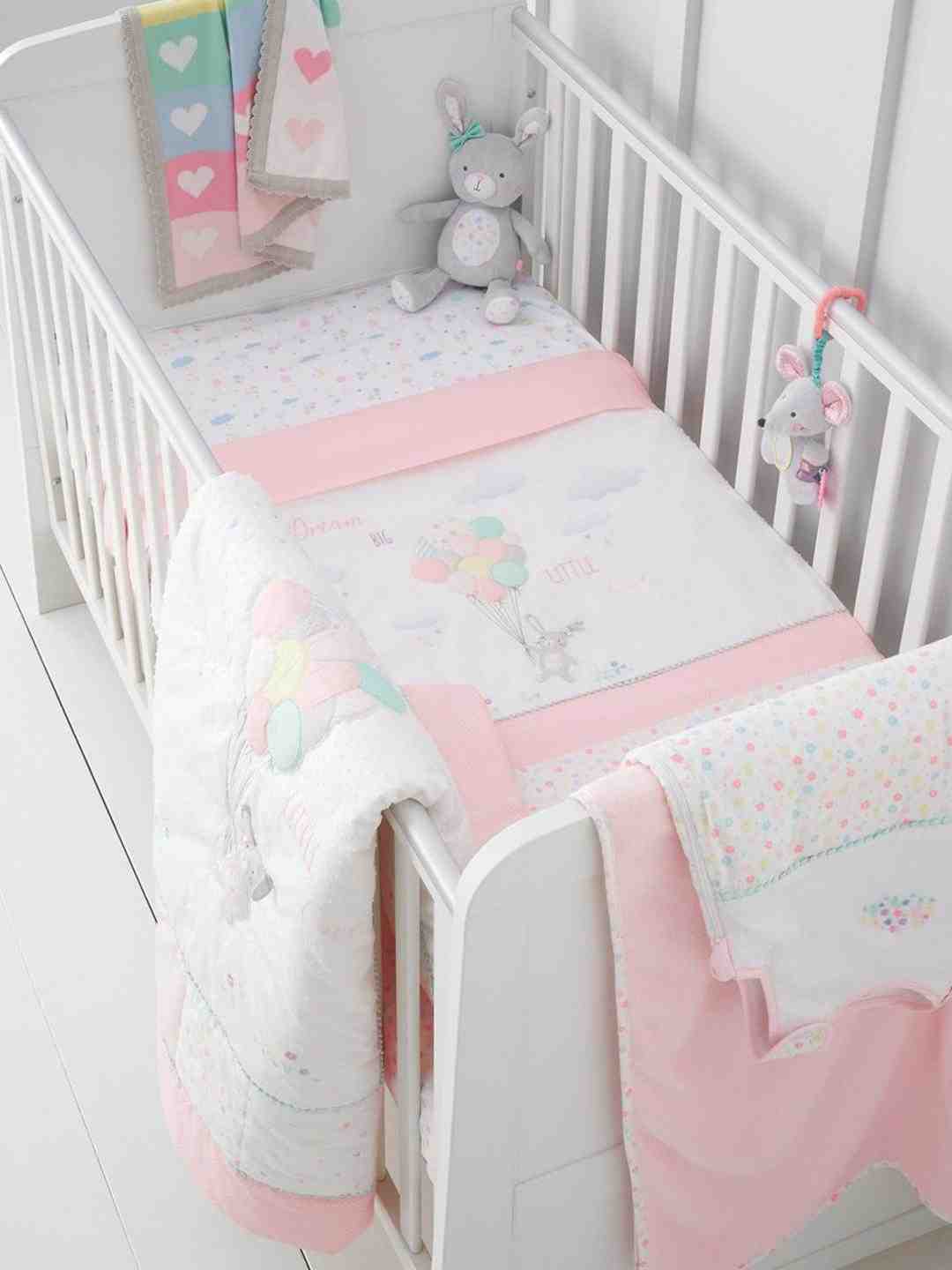 https://cdn.fynd.com/v2/falling-surf-7c8bb8/fyprod/wrkr/products/pictures/item/free/original/mothercare/NA335PINK/2/V_rPbW7cbe-NA335PINK_3.jpg
