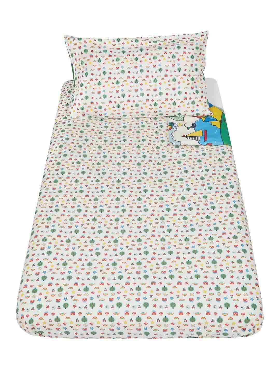 https://cdn.fynd.com/v2/falling-surf-7c8bb8/fyprod/wrkr/products/pictures/item/free/original/mothercare/NA346/0/P1c_qdHivl-NA346_1.jpg