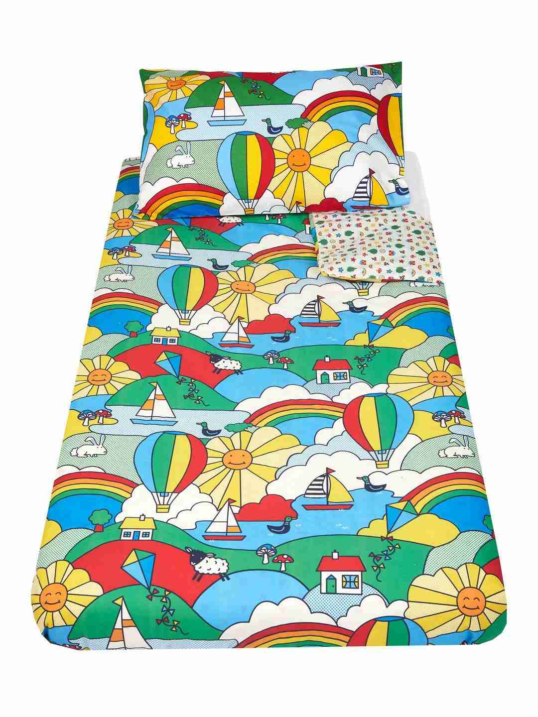 https://cdn.fynd.com/v2/falling-surf-7c8bb8/fyprod/wrkr/products/pictures/item/free/original/mothercare/NA346/1/6nChxWClfG-NA346_2.jpg