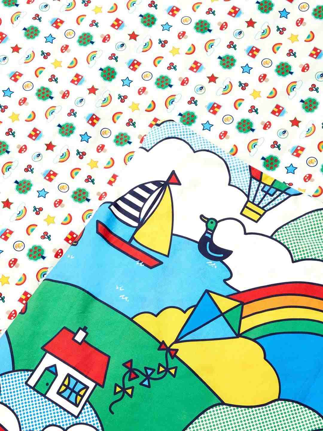 https://cdn.fynd.com/v2/falling-surf-7c8bb8/fyprod/wrkr/products/pictures/item/free/original/mothercare/NA346/2/j71XQCVjHh-NA346_3.jpg