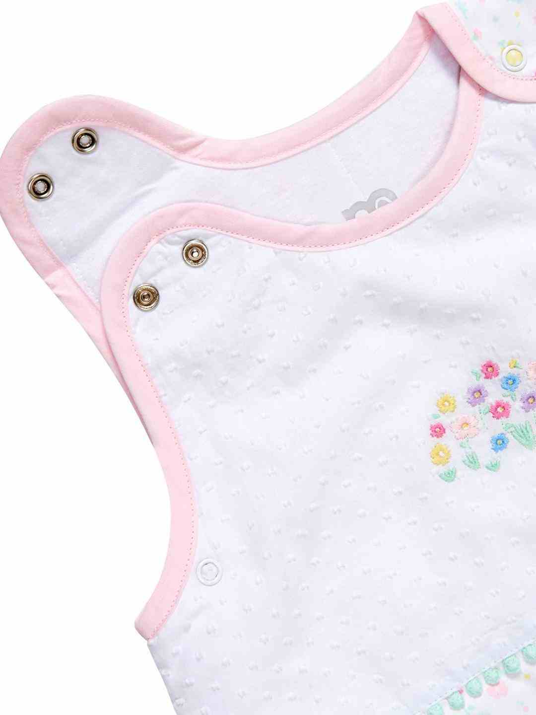 https://cdn.fynd.com/v2/falling-surf-7c8bb8/fyprod/wrkr/products/pictures/item/free/original/mothercare/NA351PINK/2/2gWWGdRlid-NA351PINK_3.jpg