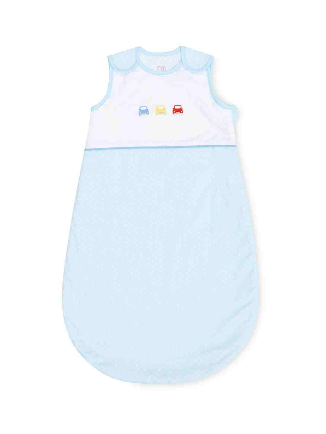 https://cdn.fynd.com/v2/falling-surf-7c8bb8/fyprod/wrkr/products/pictures/item/free/original/mothercare/NA355BLUE/0/zwIYKlPeXD-NA355BLUE_1.jpg