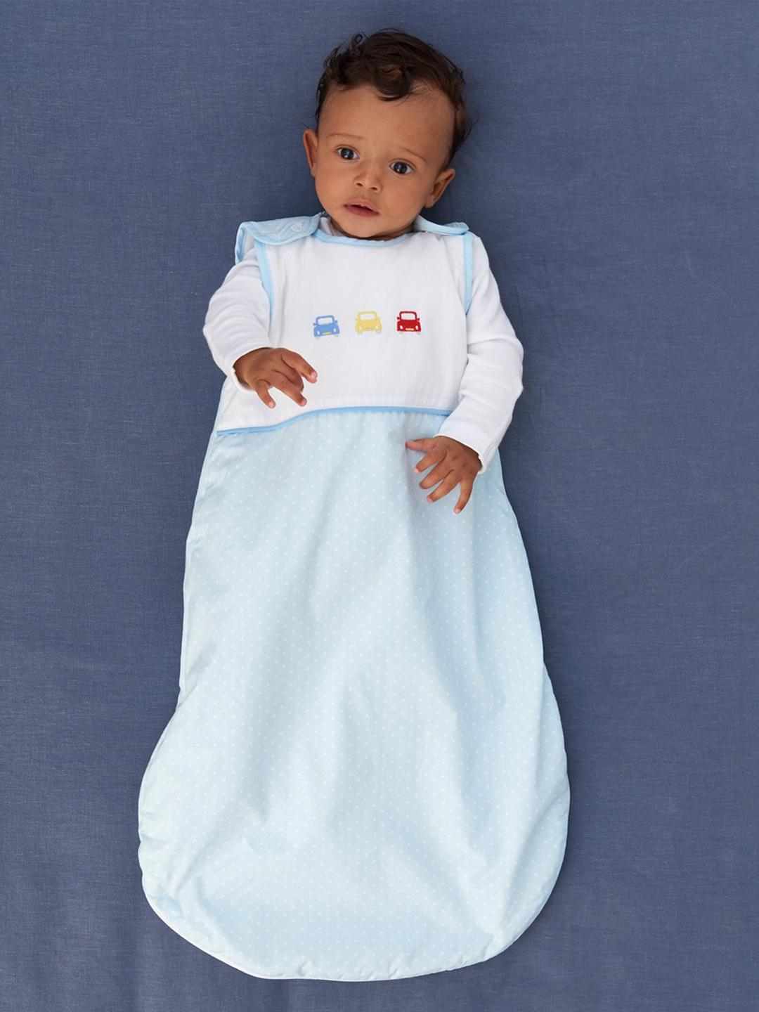 https://cdn.fynd.com/v2/falling-surf-7c8bb8/fyprod/wrkr/products/pictures/item/free/original/mothercare/NA355BLUE/1/N28g6KLFCu-NA355BLUE_2.jpg