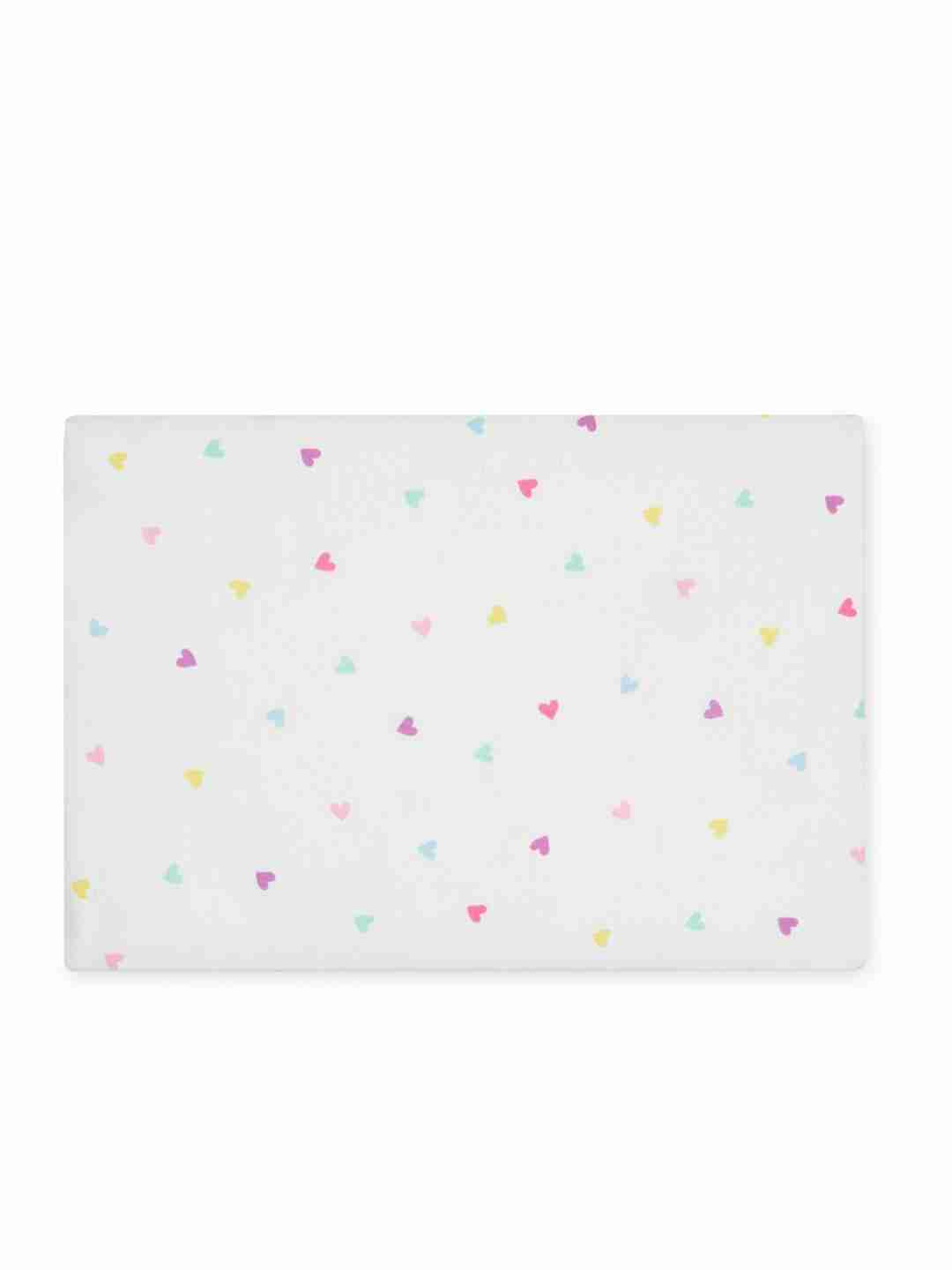 https://cdn.fynd.com/v2/falling-surf-7c8bb8/fyprod/wrkr/products/pictures/item/free/original/mothercare/NA365NA/2/iZG9FR6aJ8-NA365NA_3.jpg