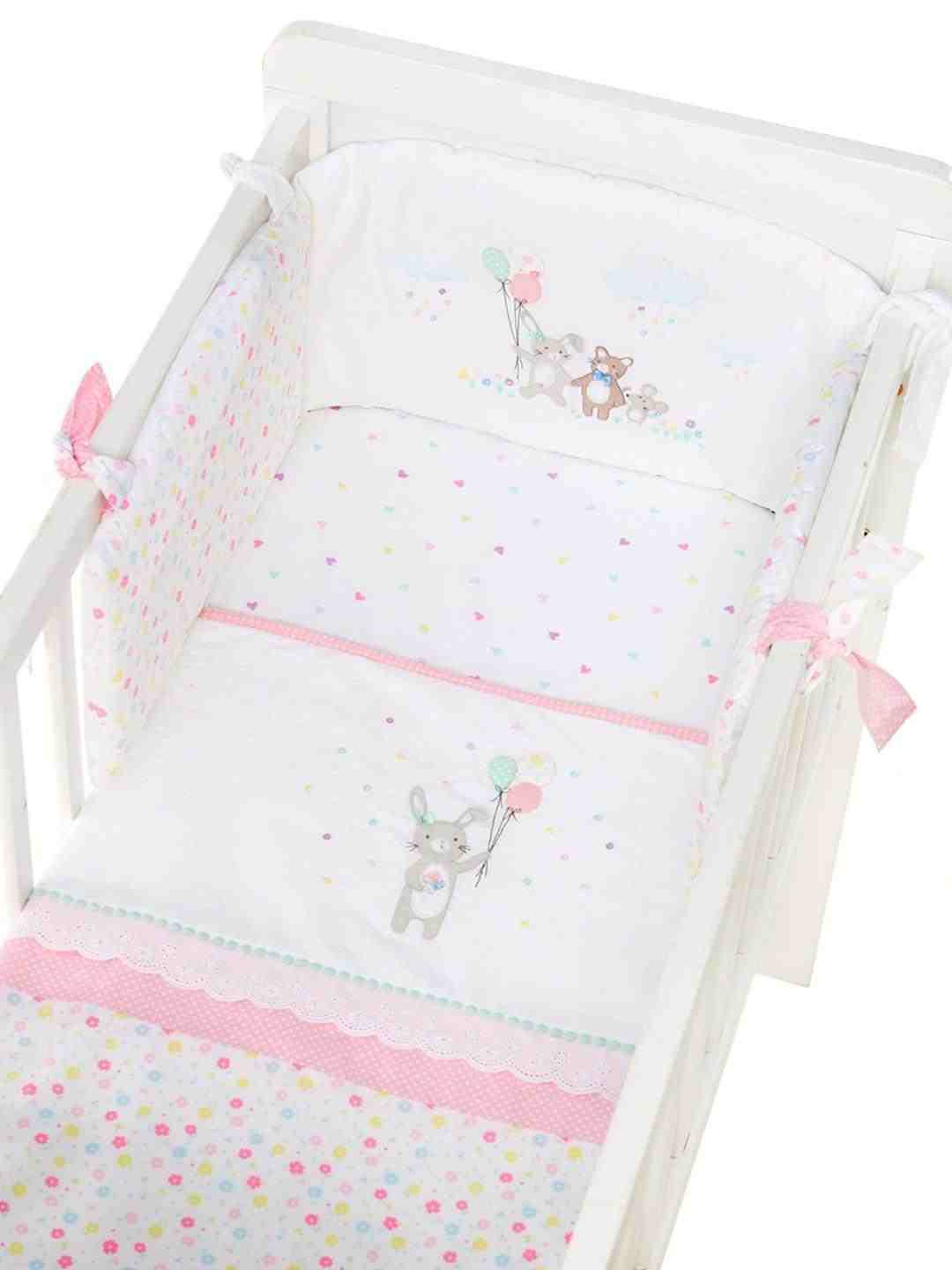 https://cdn.fynd.com/v2/falling-surf-7c8bb8/fyprod/wrkr/products/pictures/item/free/original/mothercare/NA365NA/3/r4Bfiq382n-NA365NA_4.jpg