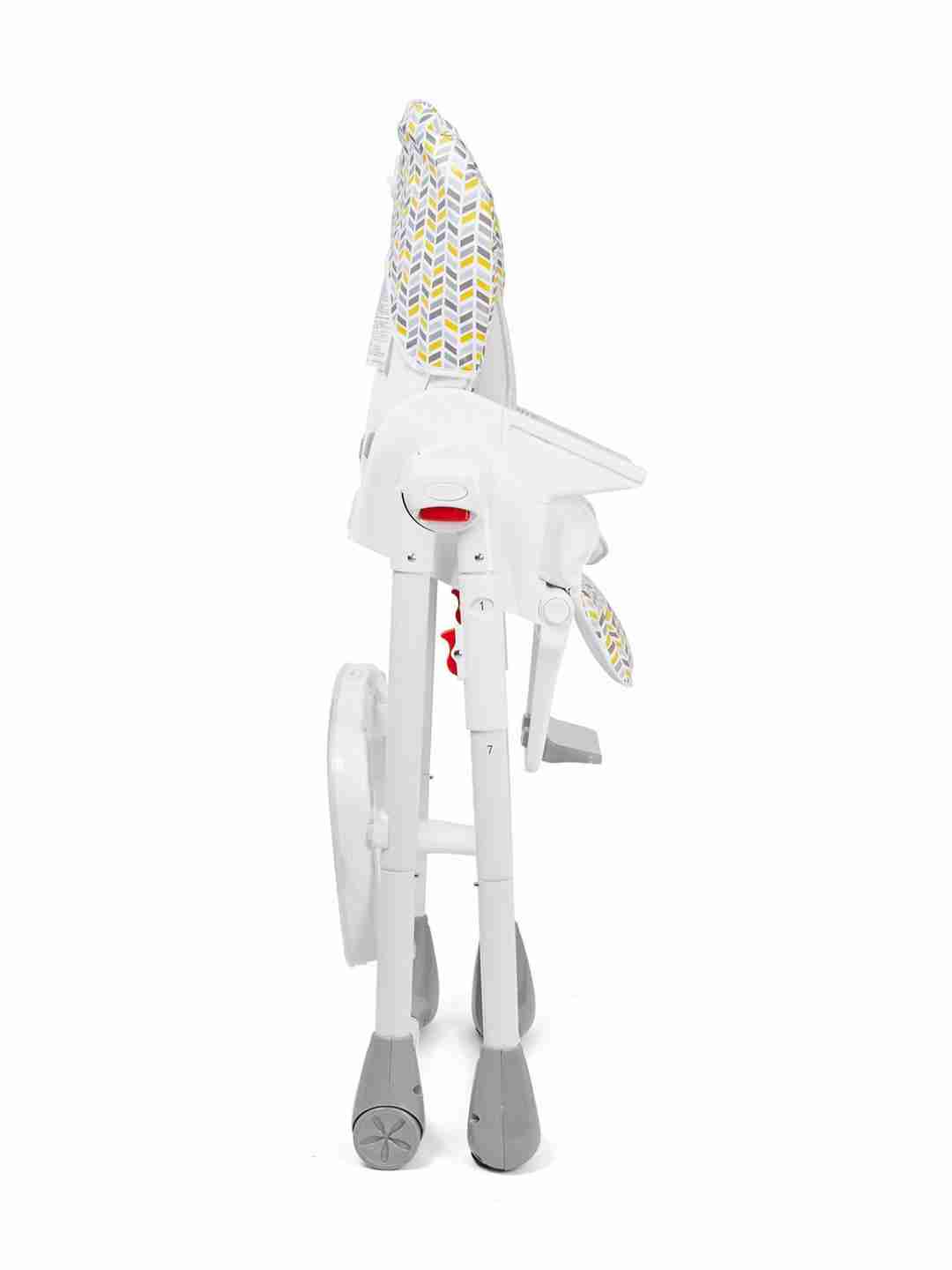https://cdn.fynd.com/v2/falling-surf-7c8bb8/fyprod/wrkr/products/pictures/item/free/original/mothercare/NA414GREY/3/nbVRLq6y-n-NA414GREY_4.jpg