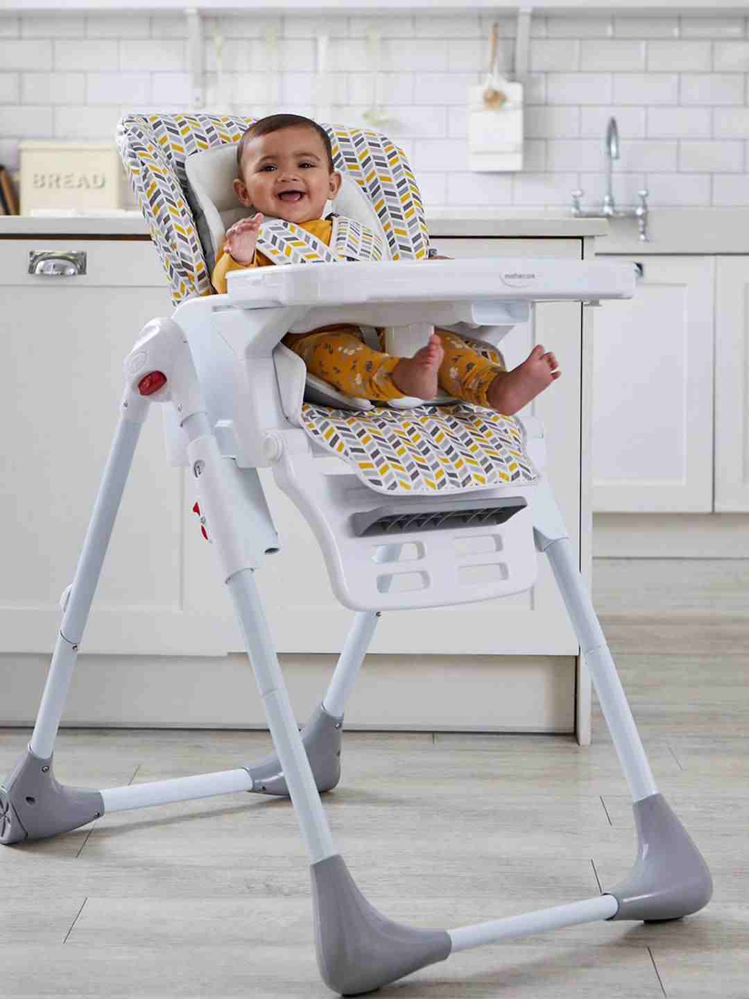 https://cdn.fynd.com/v2/falling-surf-7c8bb8/fyprod/wrkr/products/pictures/item/free/original/mothercare/NA414GREY/4/E3kz2l2hhs-NA414GREY_5.jpg