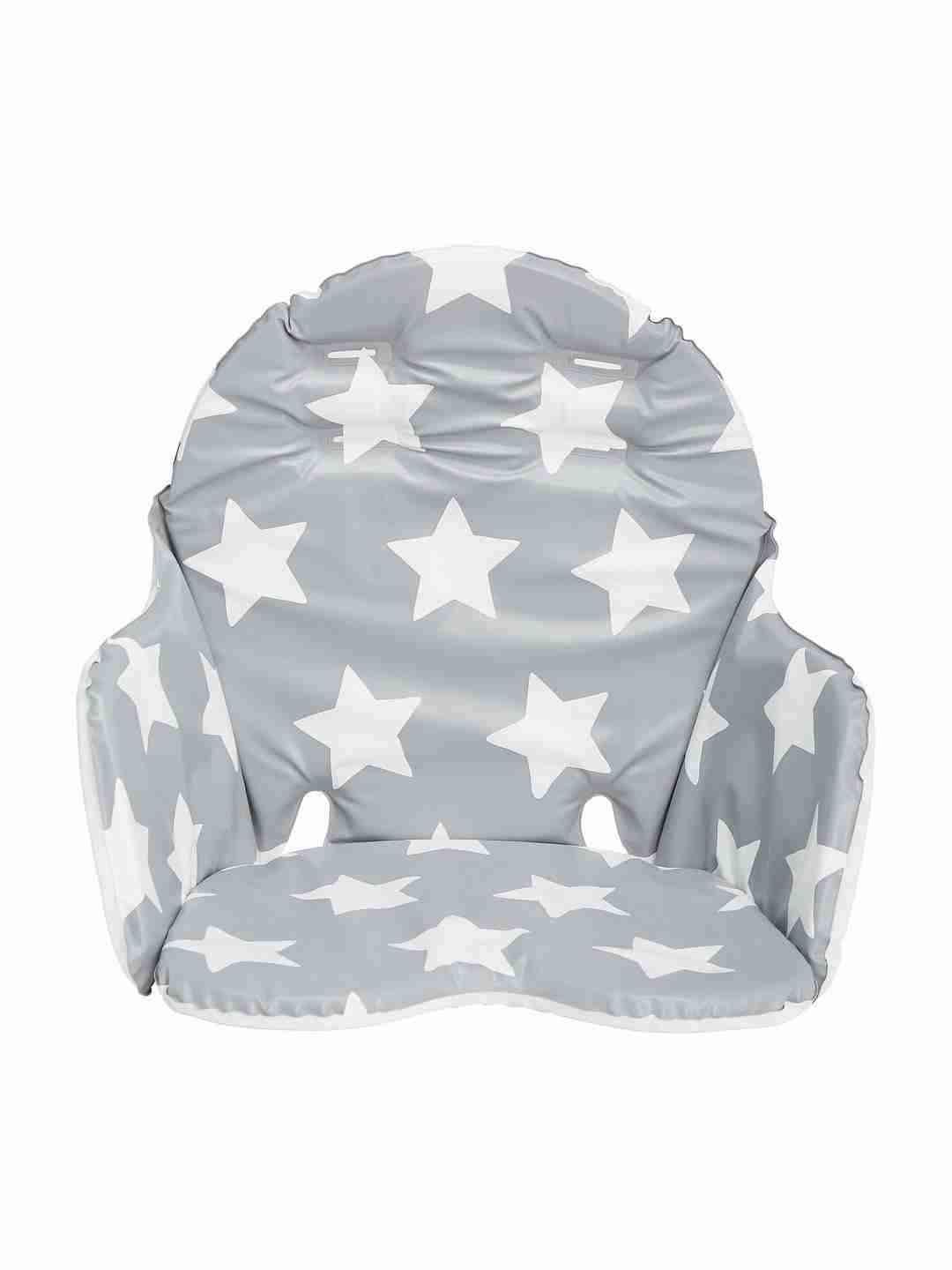 https://cdn.fynd.com/v2/falling-surf-7c8bb8/fyprod/wrkr/products/pictures/item/free/original/mothercare/NA417/0/nd5Al6jvPJ-NA417_1.jpg