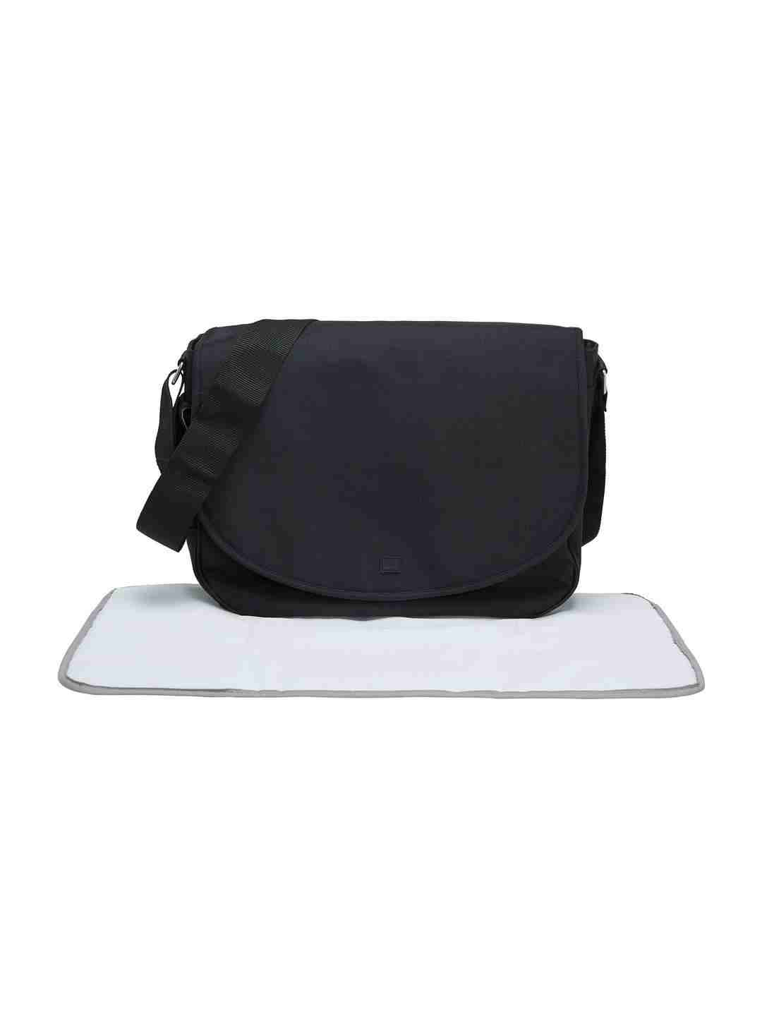 https://cdn.fynd.com/v2/falling-surf-7c8bb8/fyprod/wrkr/products/pictures/item/free/original/mothercare/NA436/2/k4otILGM0b-NA436_3.jpg