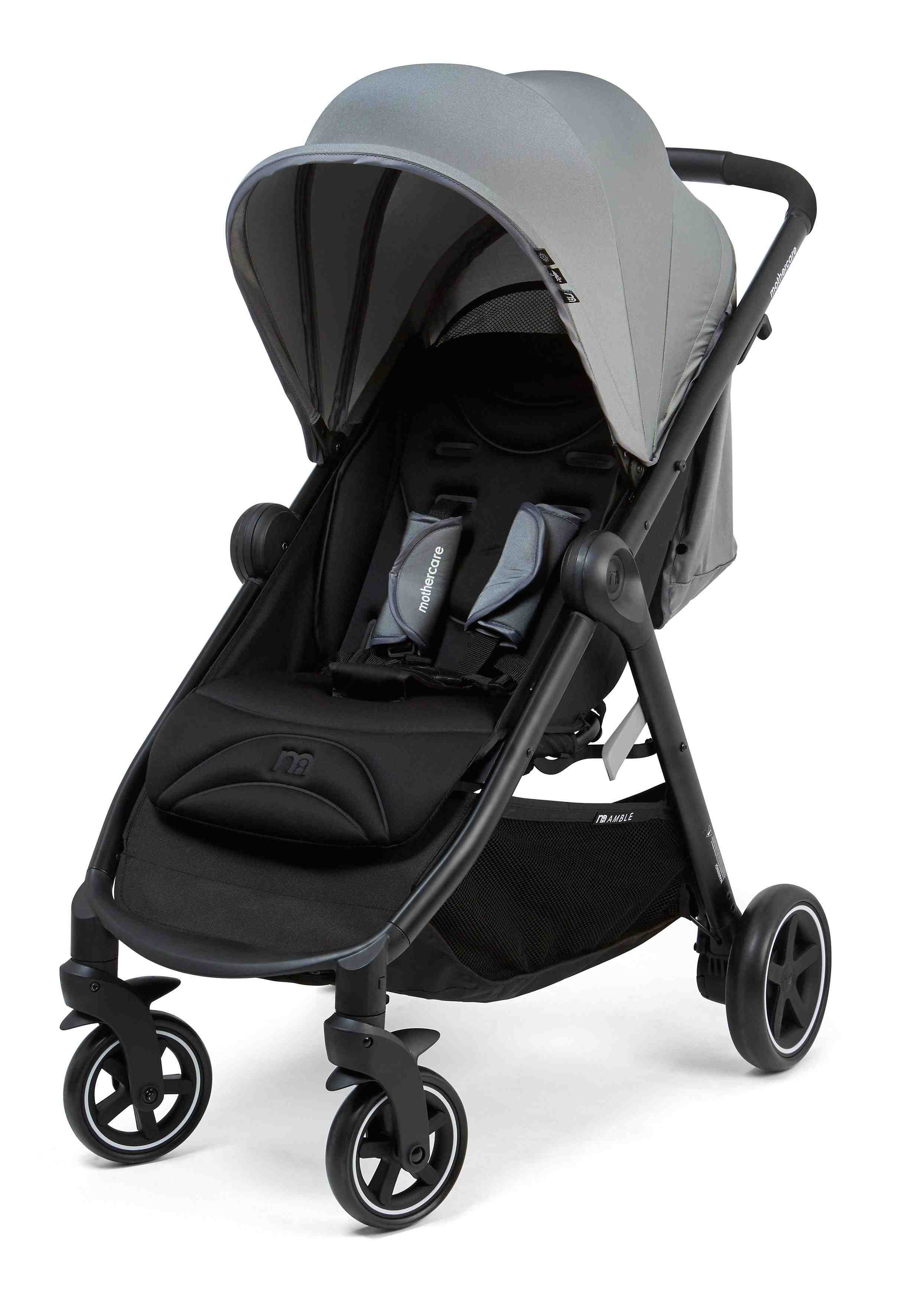 https://cdn.fynd.com/v2/falling-surf-7c8bb8/fyprod/wrkr/products/pictures/item/free/original/mothercare/NA490/0/-B2WqnInJz-NA490-1.jpg