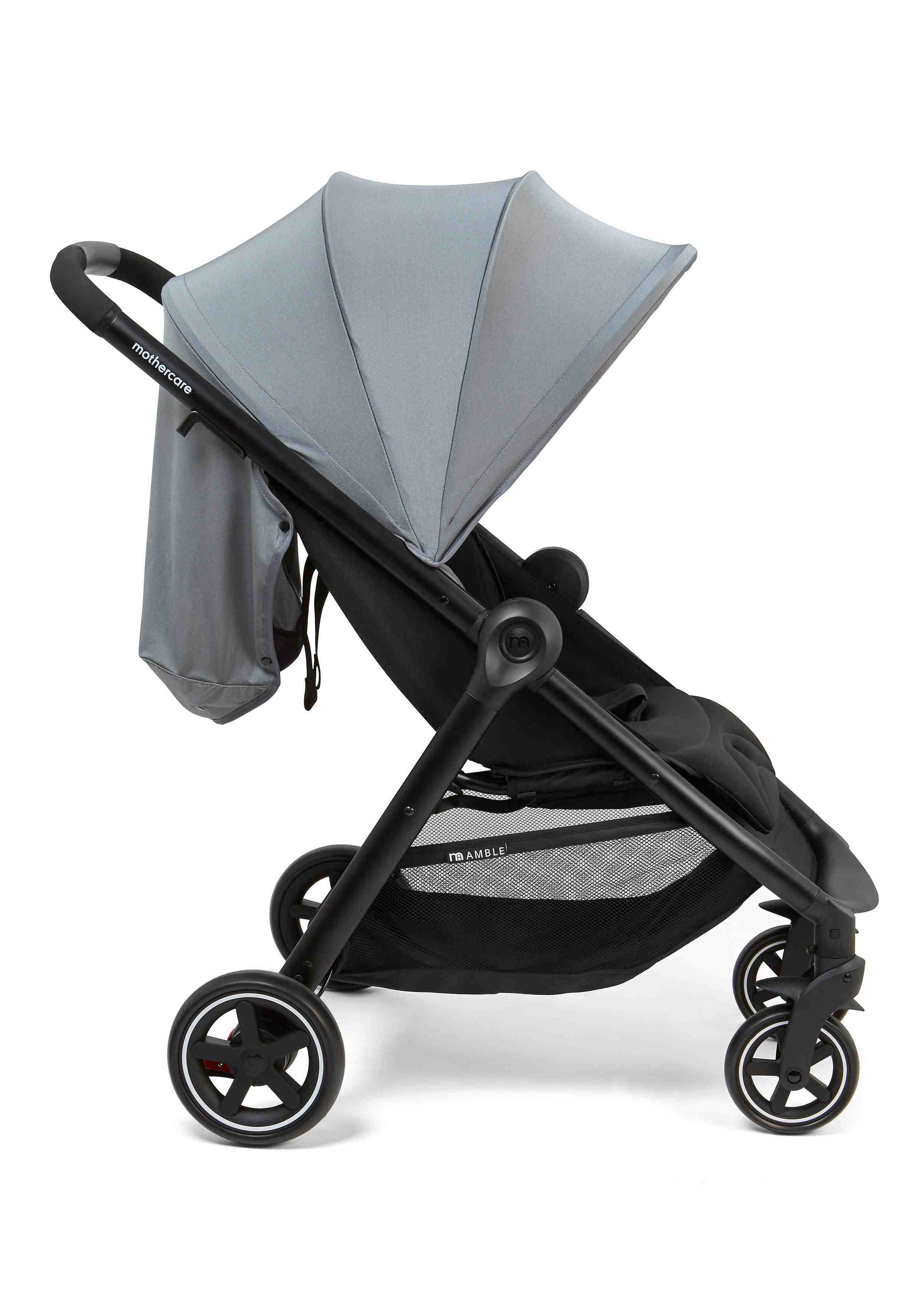 https://cdn.fynd.com/v2/falling-surf-7c8bb8/fyprod/wrkr/products/pictures/item/free/original/mothercare/NA490/1/FbjHSnNwaM-NA490-2.jpg