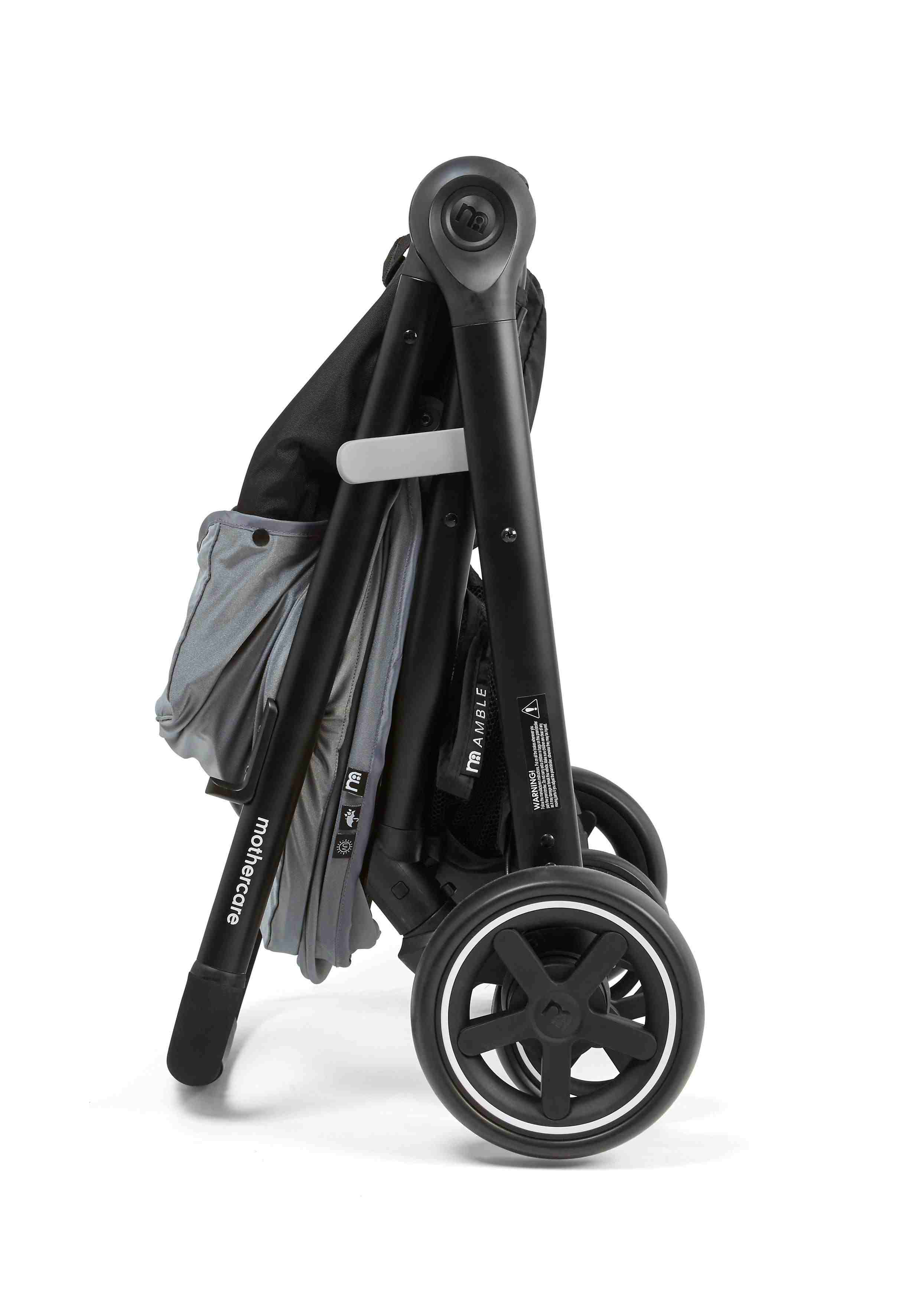 https://cdn.fynd.com/v2/falling-surf-7c8bb8/fyprod/wrkr/products/pictures/item/free/original/mothercare/NA490/2/SwAcY_yUMp-NA490-3.jpg