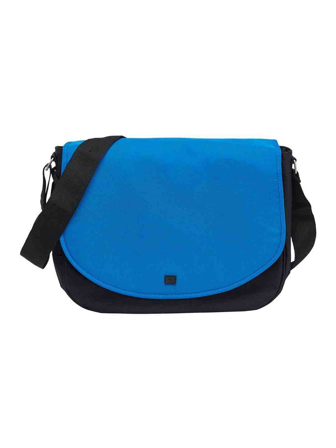 https://cdn.fynd.com/v2/falling-surf-7c8bb8/fyprod/wrkr/products/pictures/item/free/original/mothercare/NA579BLUE/0/BN87nLXxjL-NA579BLUE_1.jpg