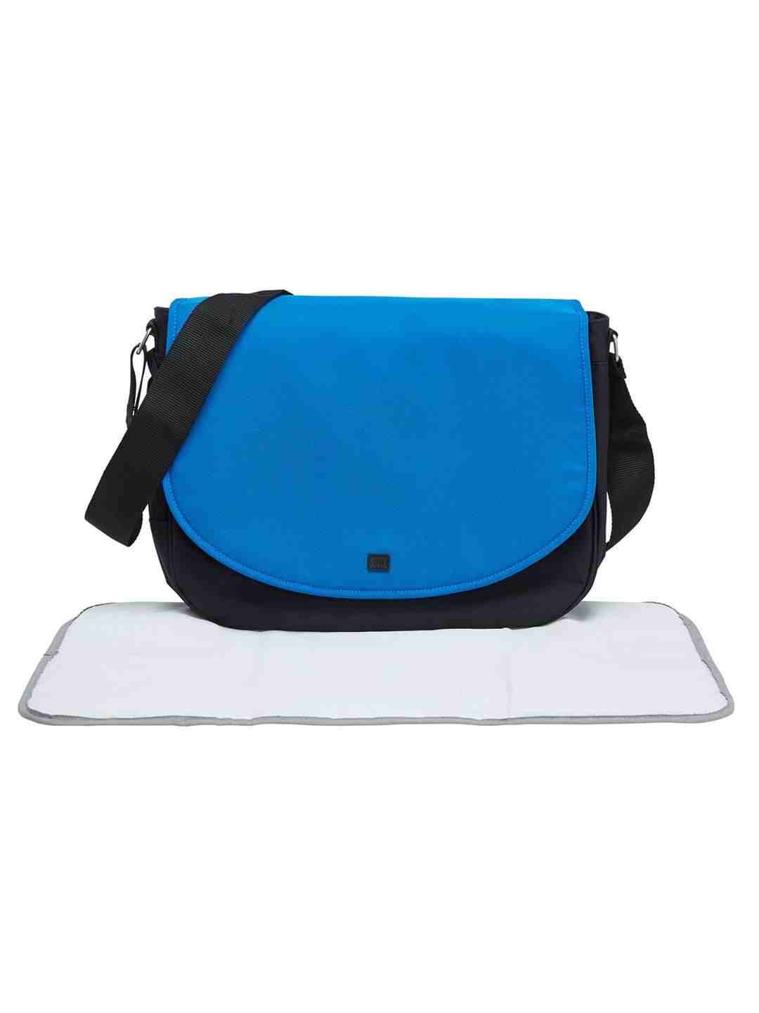 https://cdn.fynd.com/v2/falling-surf-7c8bb8/fyprod/wrkr/products/pictures/item/free/original/mothercare/NA579BLUE/2/syghd8zNIk-NA579BLUE_3.jpg