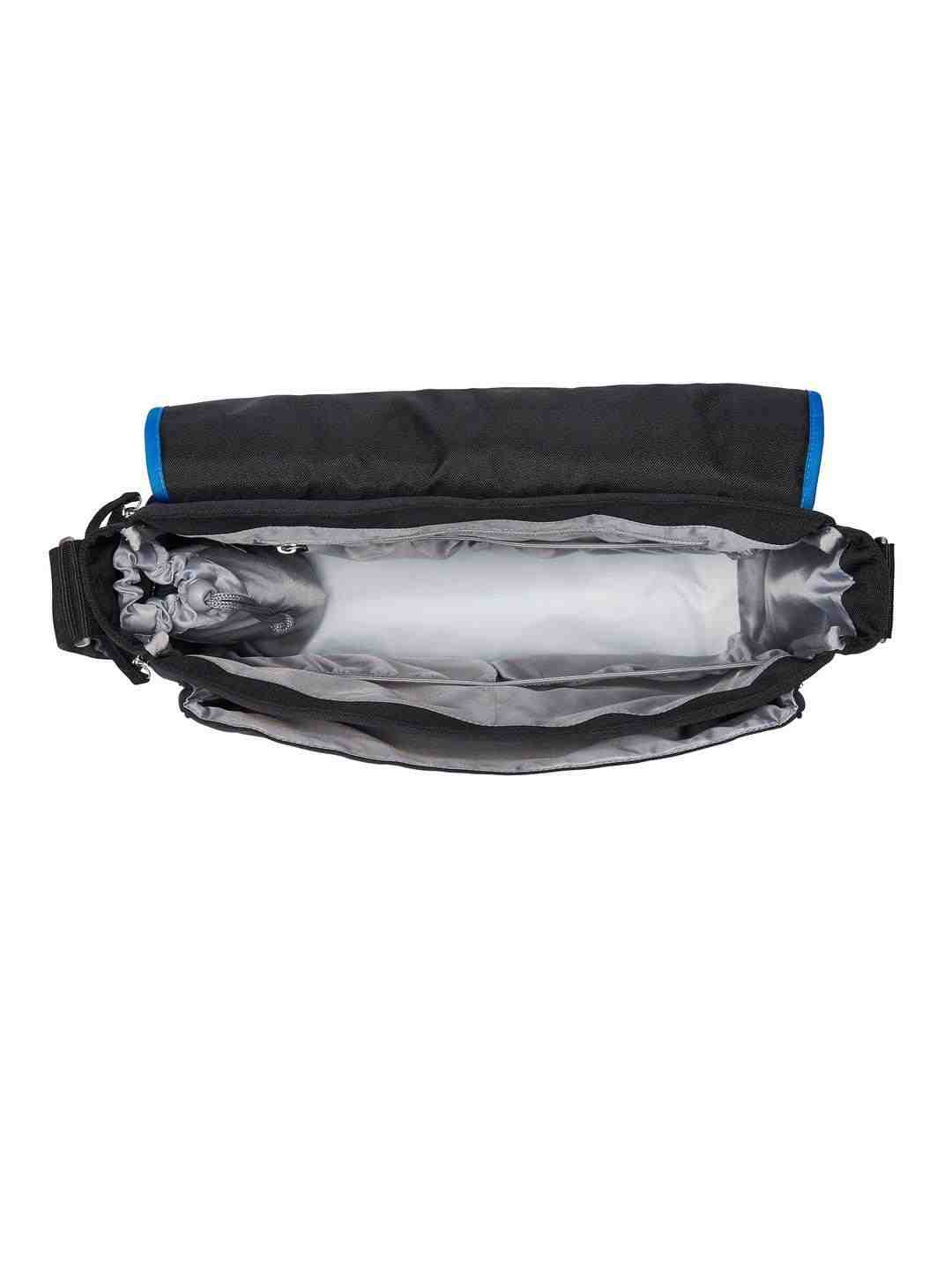 https://cdn.fynd.com/v2/falling-surf-7c8bb8/fyprod/wrkr/products/pictures/item/free/original/mothercare/NA579BLUE/3/ETjZOUJ3GY-NA579BLUE_4.jpg