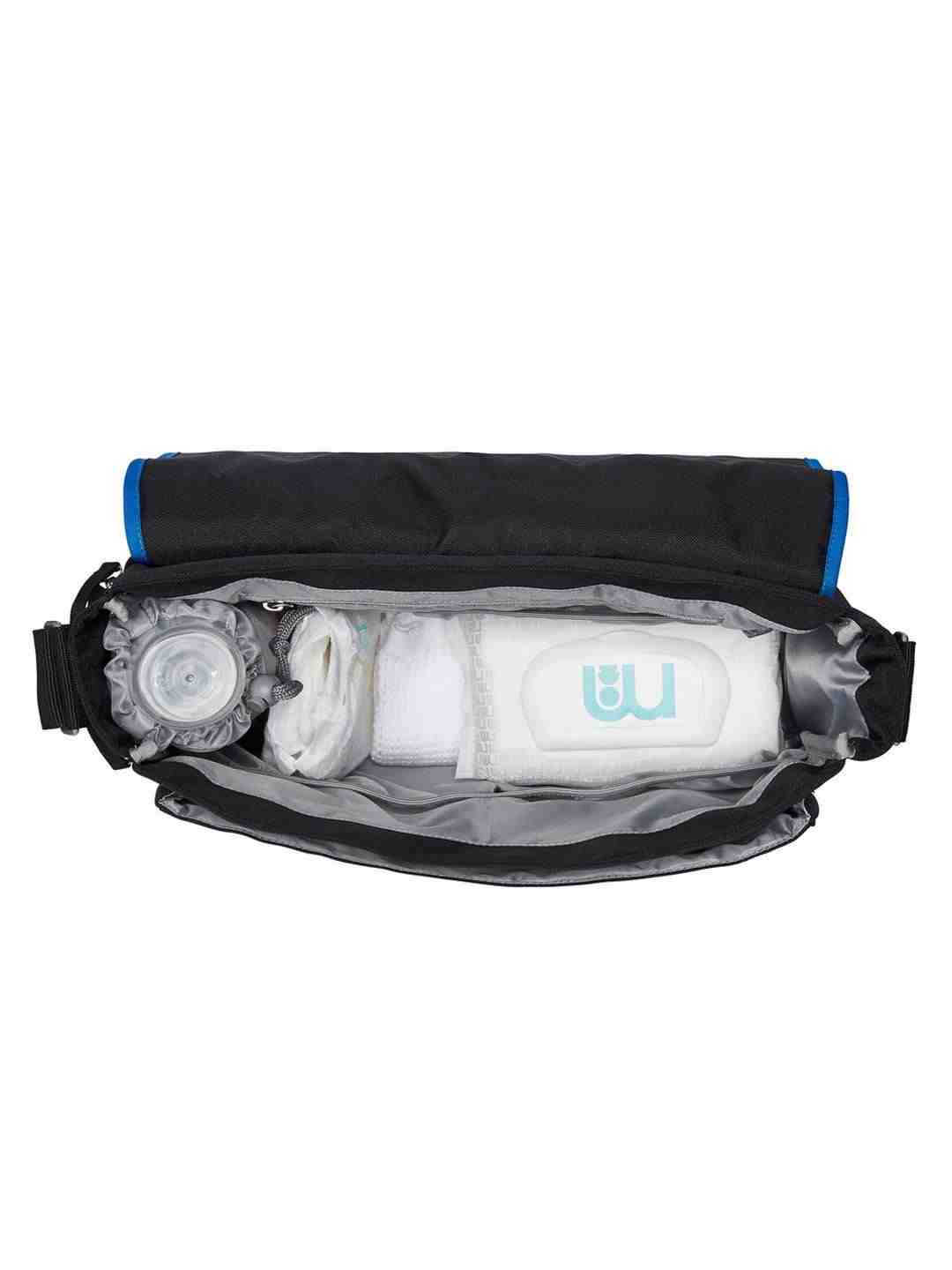 https://cdn.fynd.com/v2/falling-surf-7c8bb8/fyprod/wrkr/products/pictures/item/free/original/mothercare/NA579BLUE/4/6OW9CZEz5B-NA579BLUE_5.jpg