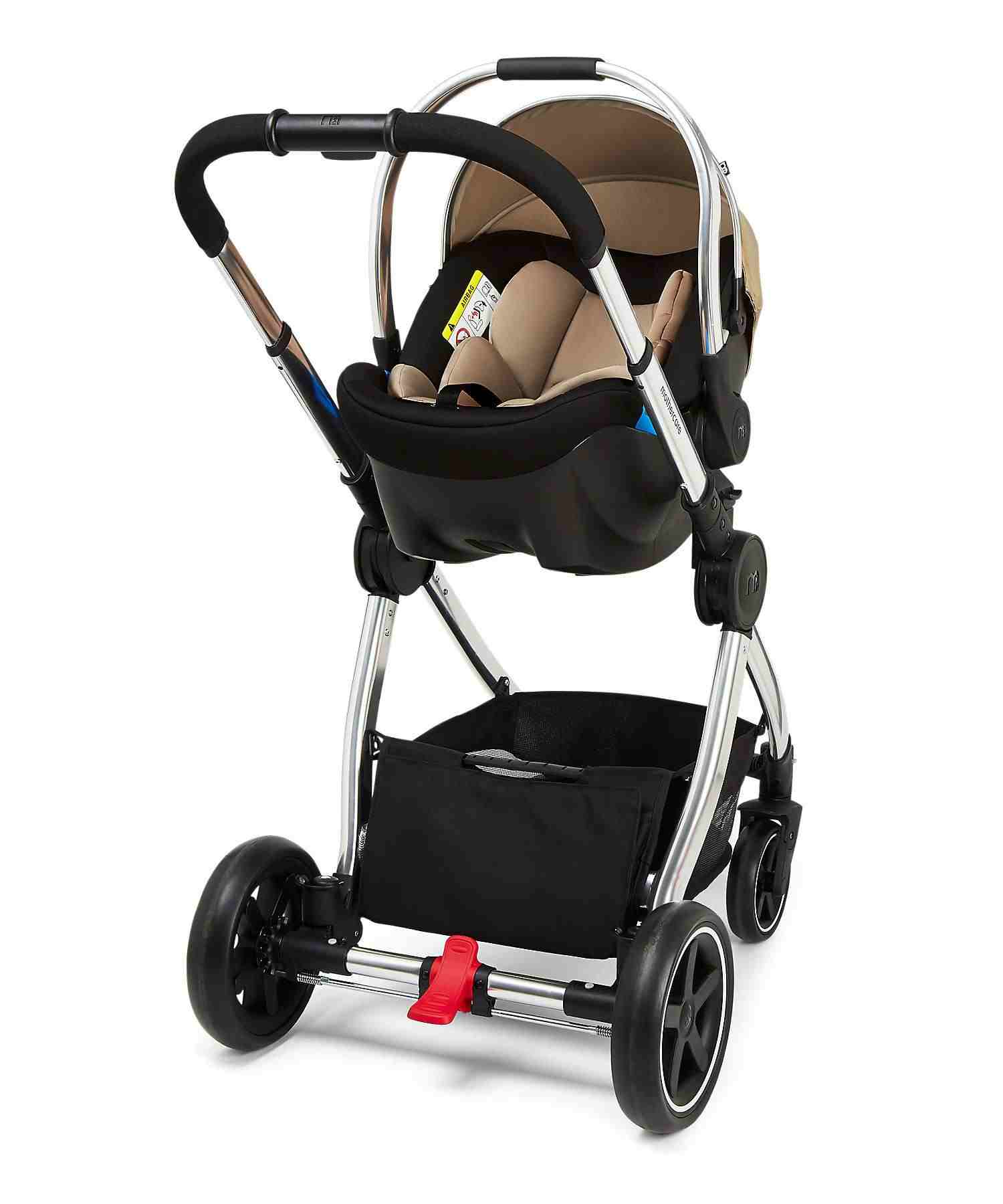 https://cdn.fynd.com/v2/falling-surf-7c8bb8/fyprod/wrkr/products/pictures/item/free/original/mothercare/NA582/1/1Rg1SSMw8N-491654542-10.jpg