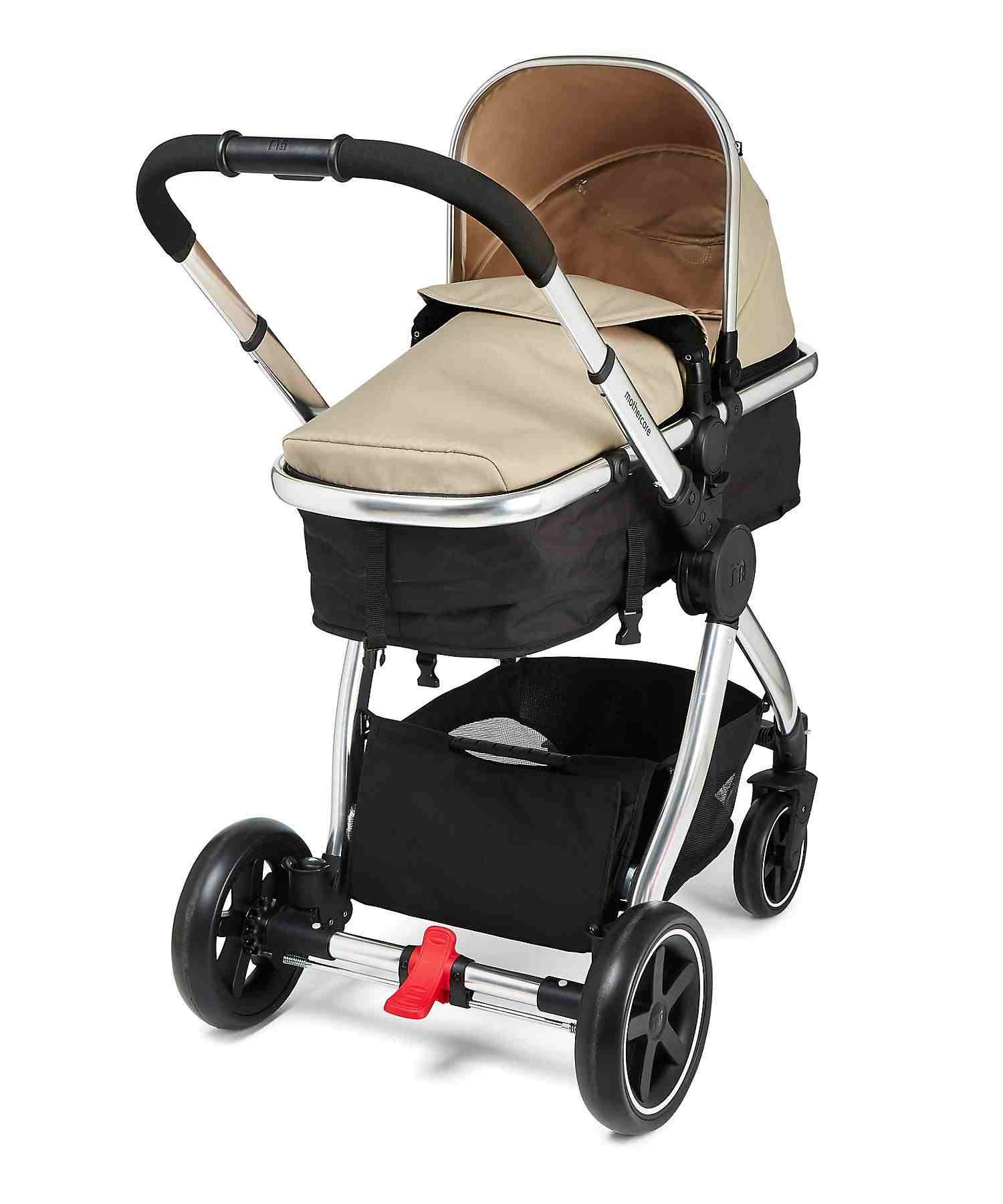 https://cdn.fynd.com/v2/falling-surf-7c8bb8/fyprod/wrkr/products/pictures/item/free/original/mothercare/NA582/2/TaO00Ru1H9-491654542-2.jpg