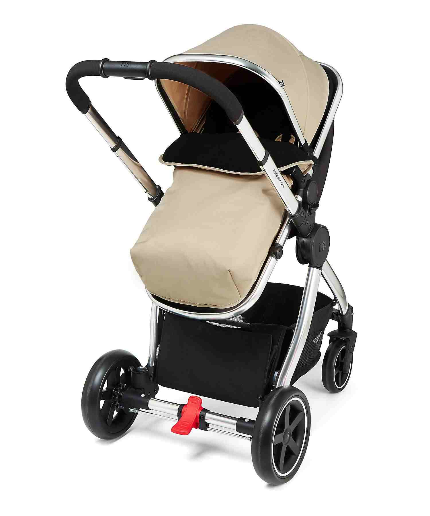 https://cdn.fynd.com/v2/falling-surf-7c8bb8/fyprod/wrkr/products/pictures/item/free/original/mothercare/NA582/3/XZ0odNPVZY-491654542-3.jpg