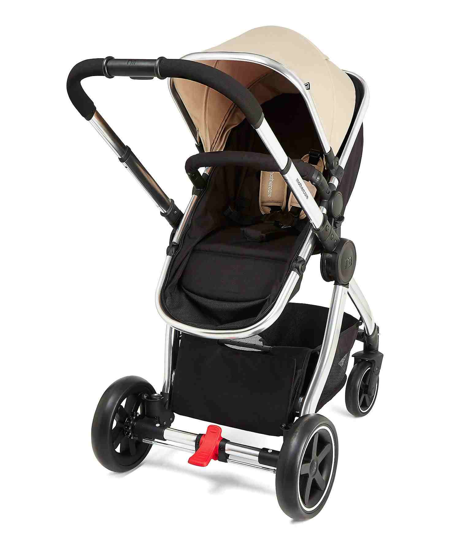 https://cdn.fynd.com/v2/falling-surf-7c8bb8/fyprod/wrkr/products/pictures/item/free/original/mothercare/NA582/4/Mc7ithtkFn-491654542-4.jpg