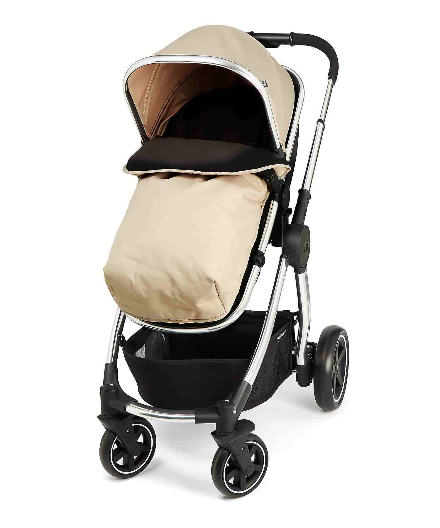 https://cdn.fynd.com/v2/falling-surf-7c8bb8/fyprod/wrkr/products/pictures/item/free/original/mothercare/NA582/5/Y_REgcPGvI-491654542-5.jpg