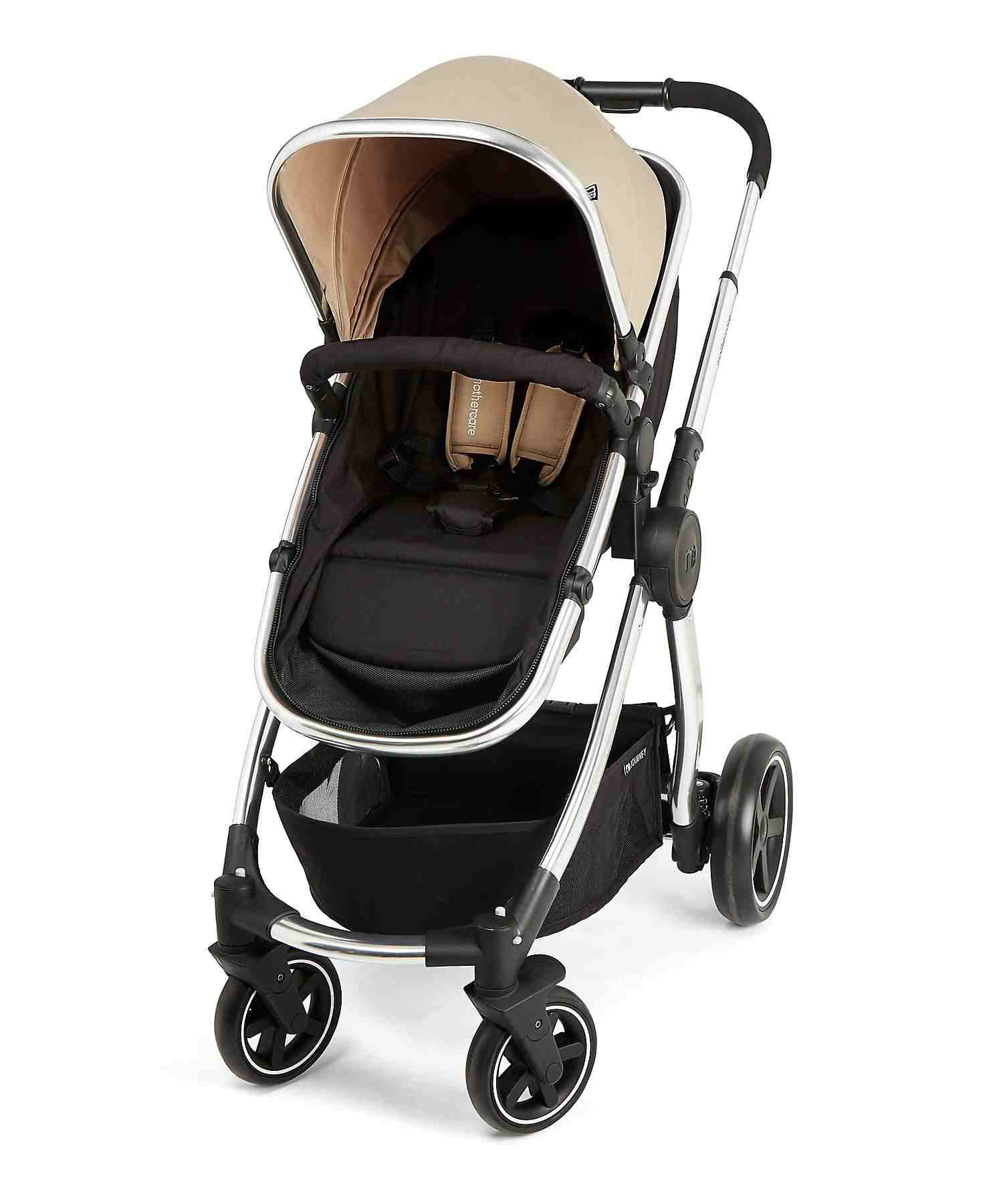 https://cdn.fynd.com/v2/falling-surf-7c8bb8/fyprod/wrkr/products/pictures/item/free/original/mothercare/NA582/6/Nt_b3x7U9Y-491654542-6.jpg