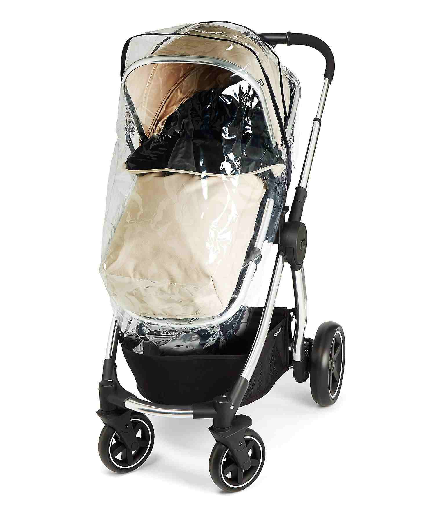 https://cdn.fynd.com/v2/falling-surf-7c8bb8/fyprod/wrkr/products/pictures/item/free/original/mothercare/NA582/7/D-9n-3UScQ-491654542-7.jpg