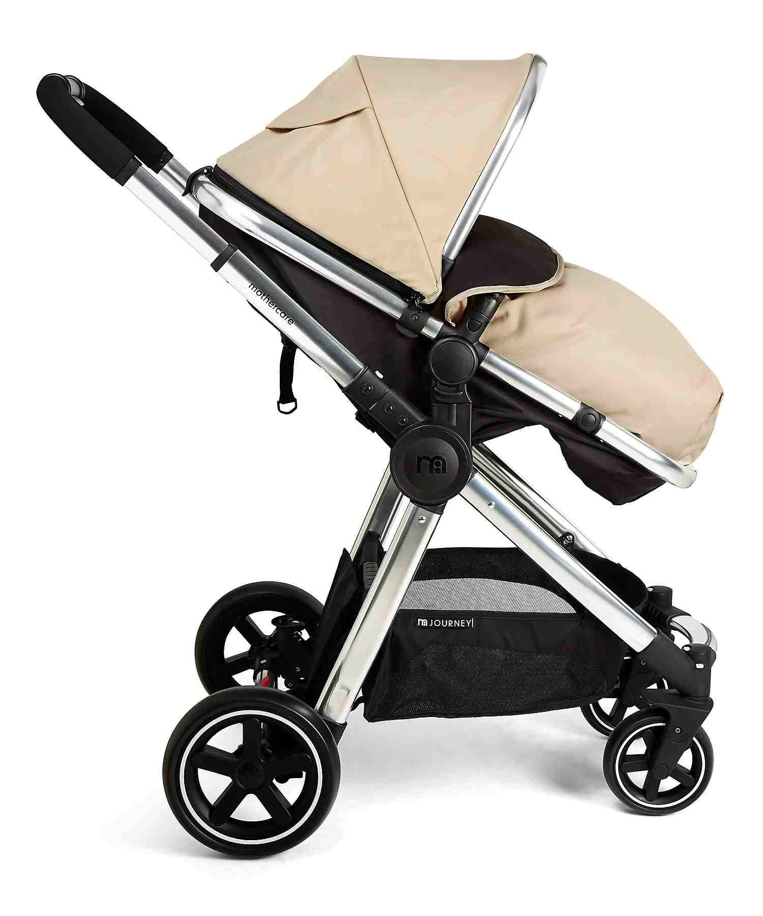 https://cdn.fynd.com/v2/falling-surf-7c8bb8/fyprod/wrkr/products/pictures/item/free/original/mothercare/NA582/8/u-KjOuBejj-491654542-8.jpg