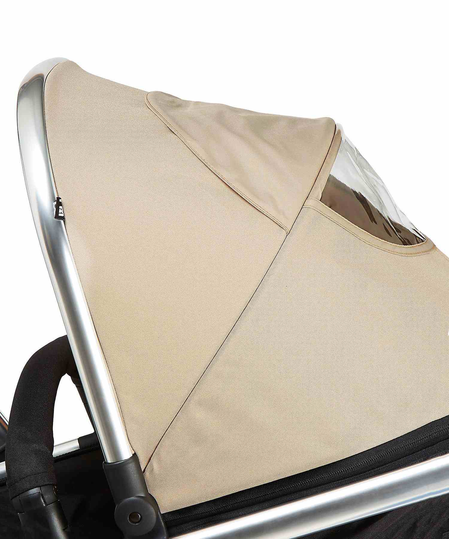https://cdn.fynd.com/v2/falling-surf-7c8bb8/fyprod/wrkr/products/pictures/item/free/original/mothercare/NA582/9/1ltHZGj4Nv-491654542-9.jpg
