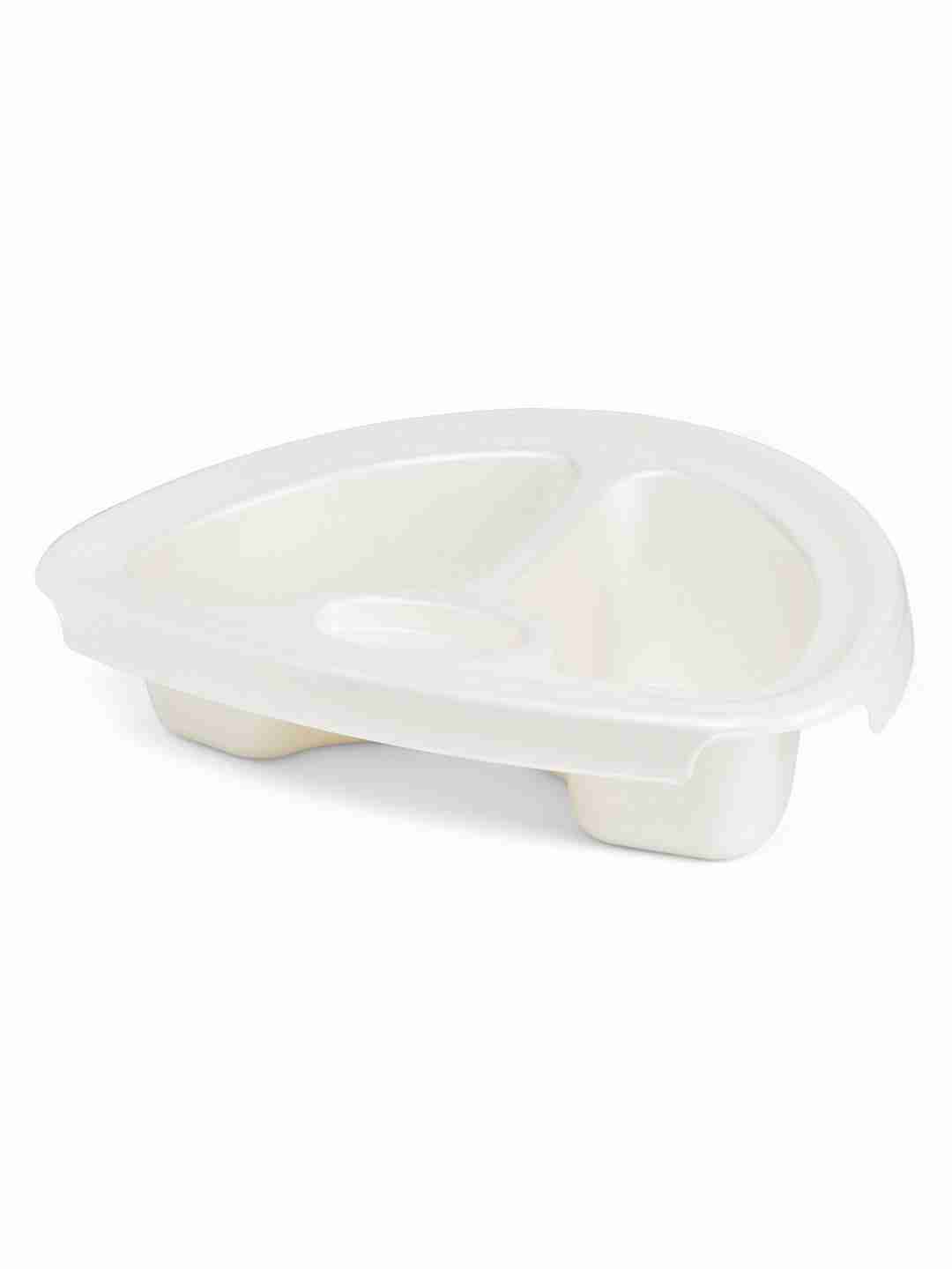 Mothercare Teddy'S Toy Box Bath Set - Pack of 4 - Multicolor