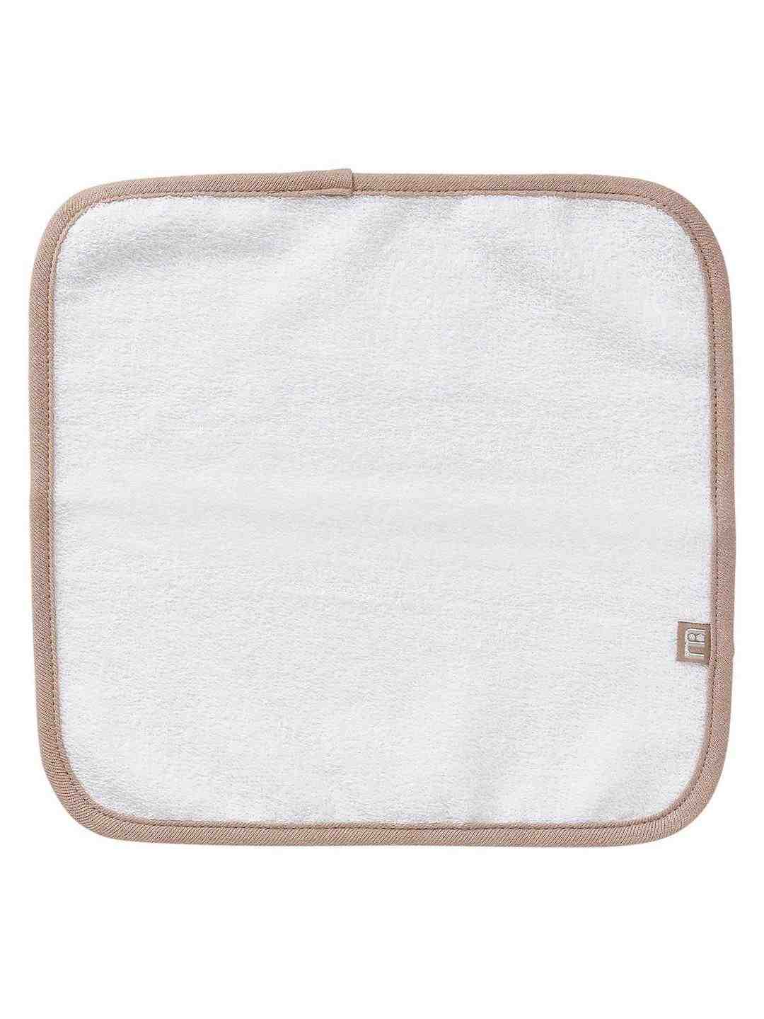 Mothercare Teddy'S Toy Box Bath Set - Pack of 4 - Multicolor