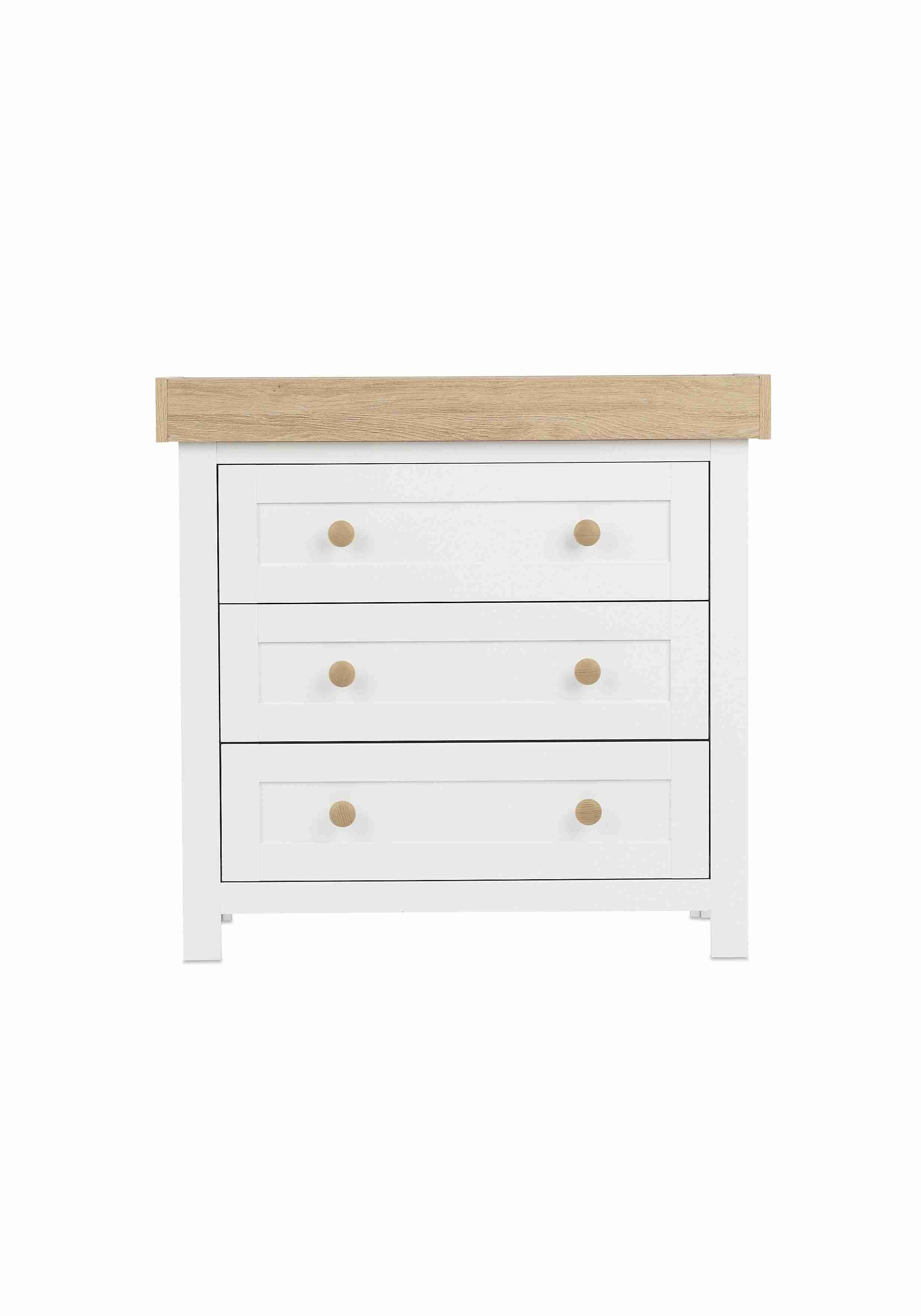 https://cdn.fynd.com/v2/falling-surf-7c8bb8/fyprod/wrkr/products/pictures/item/free/original/mothercare/NA593ASSORTED/2/nWQZ8IQ28F-A6500-3.jpg