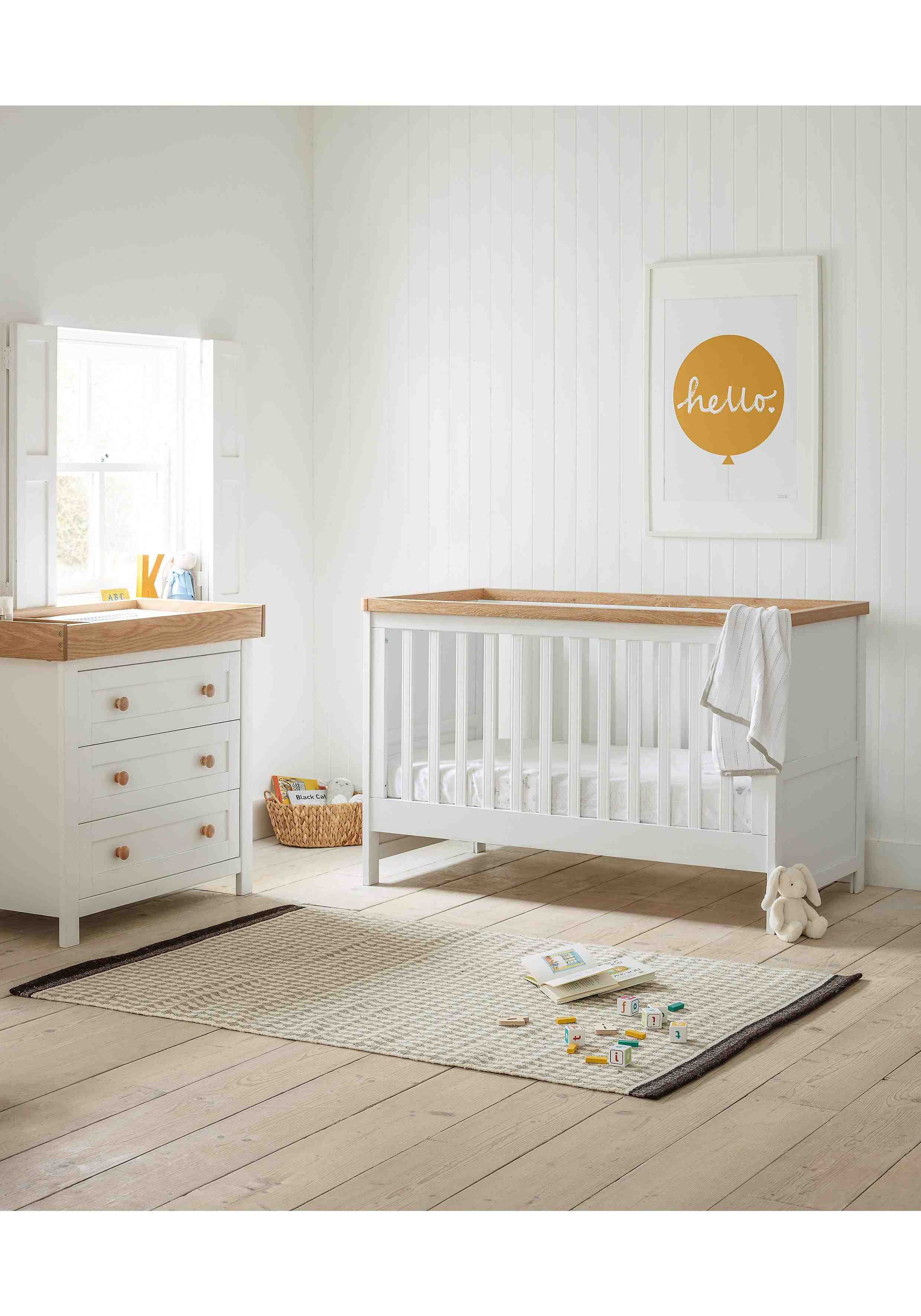 https://cdn.fynd.com/v2/falling-surf-7c8bb8/fyprod/wrkr/products/pictures/item/free/original/mothercare/NA593ASSORTED/3/YIa_ly9JKG-A6500-4.jpg