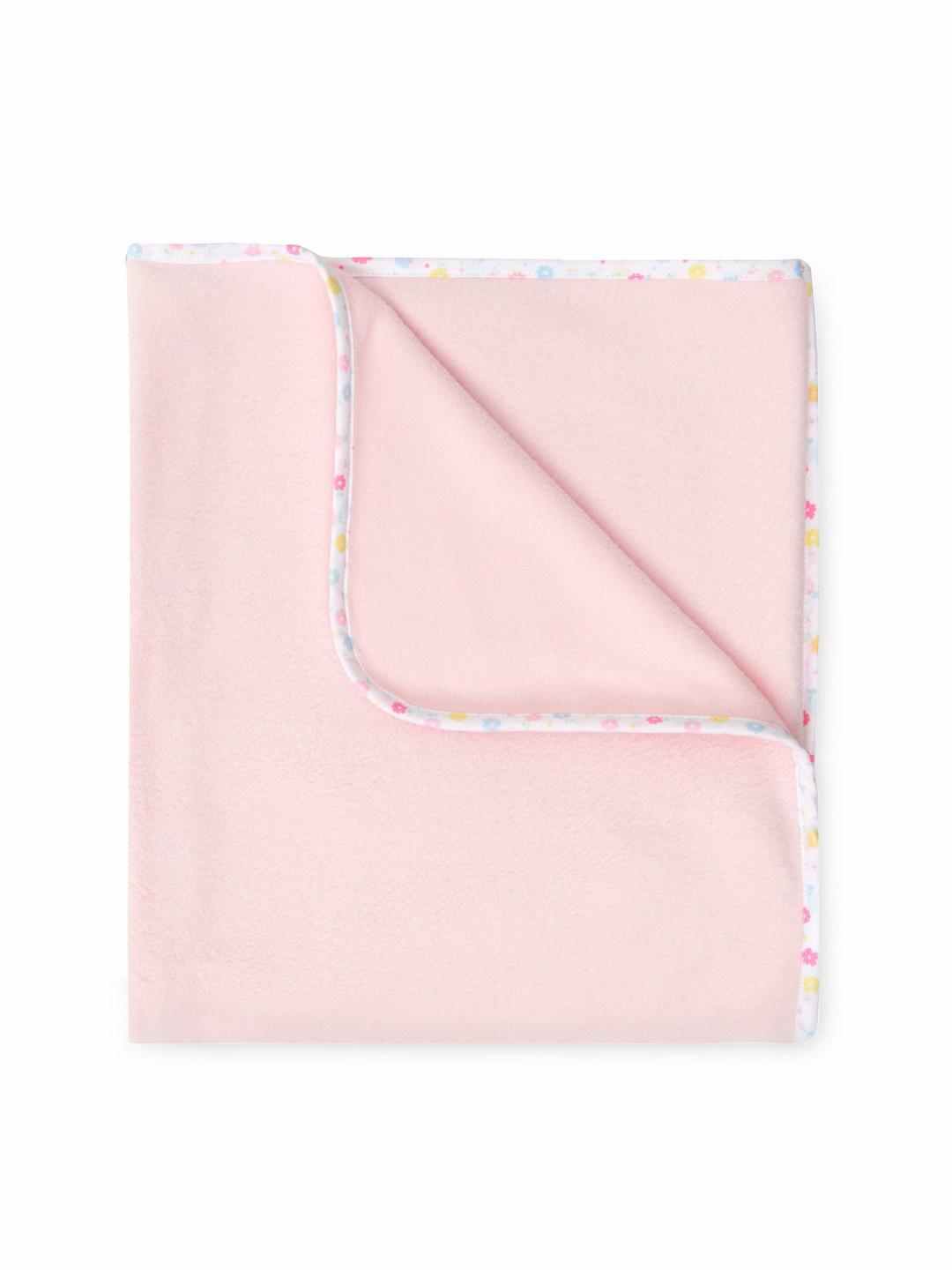 Mothercare Confetti Party Bed in A Bag - Pack of 5 - Pink