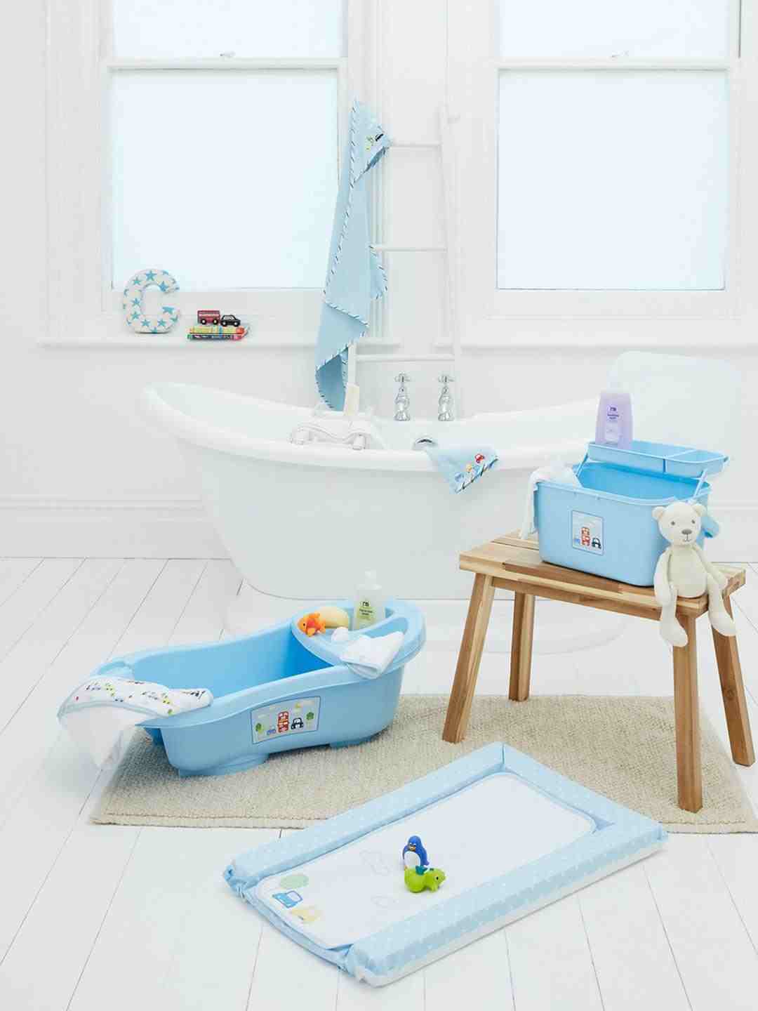 https://cdn.fynd.com/v2/falling-surf-7c8bb8/fyprod/wrkr/products/pictures/item/free/original/mothercare/NA605NA/2/rS3Lmbz-R6-NA605NA_3.jpg