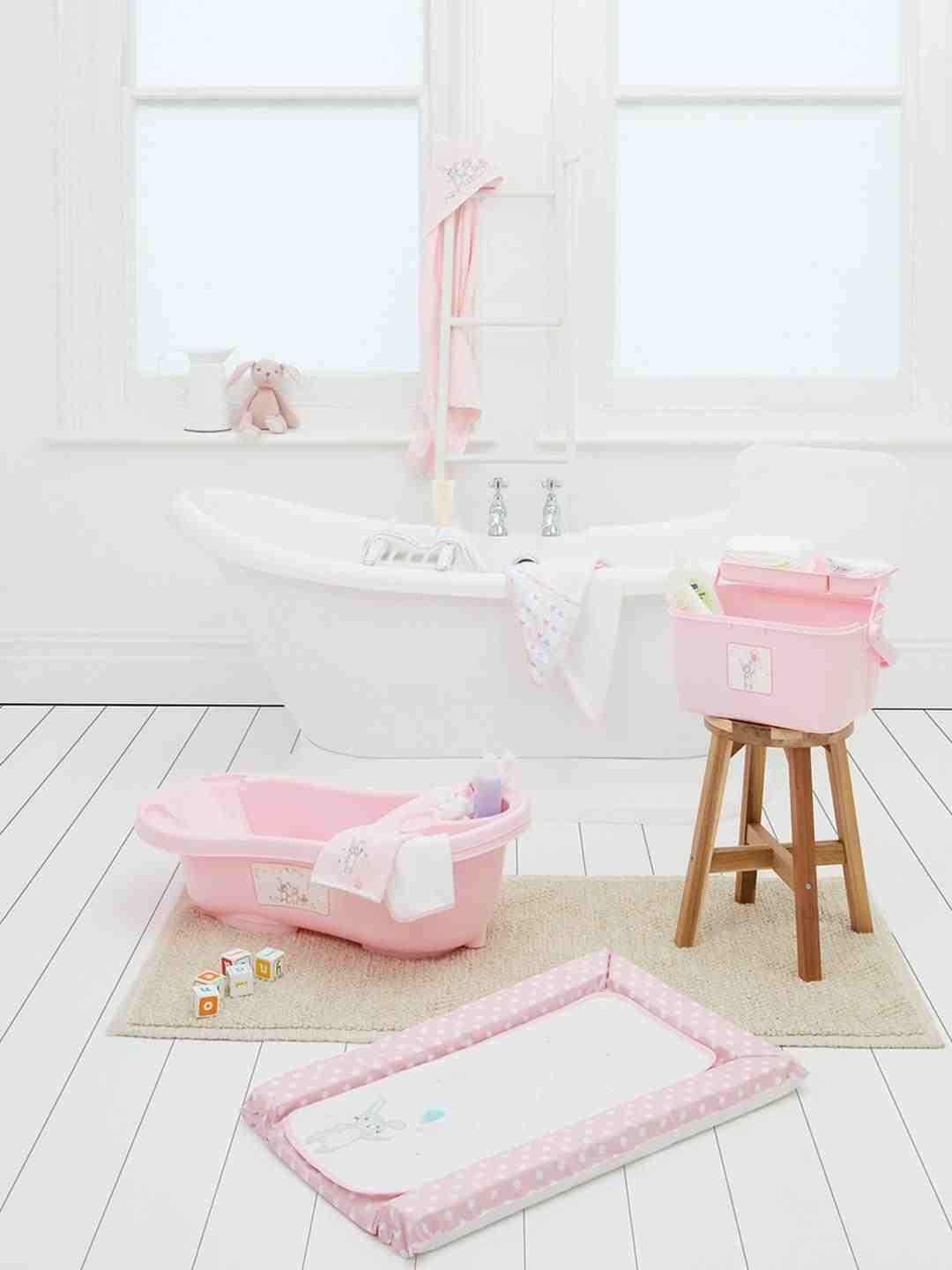 https://cdn.fynd.com/v2/falling-surf-7c8bb8/fyprod/wrkr/products/pictures/item/free/original/mothercare/NA606NA/2/ic-413_h-X-NA606NA_3.jpg