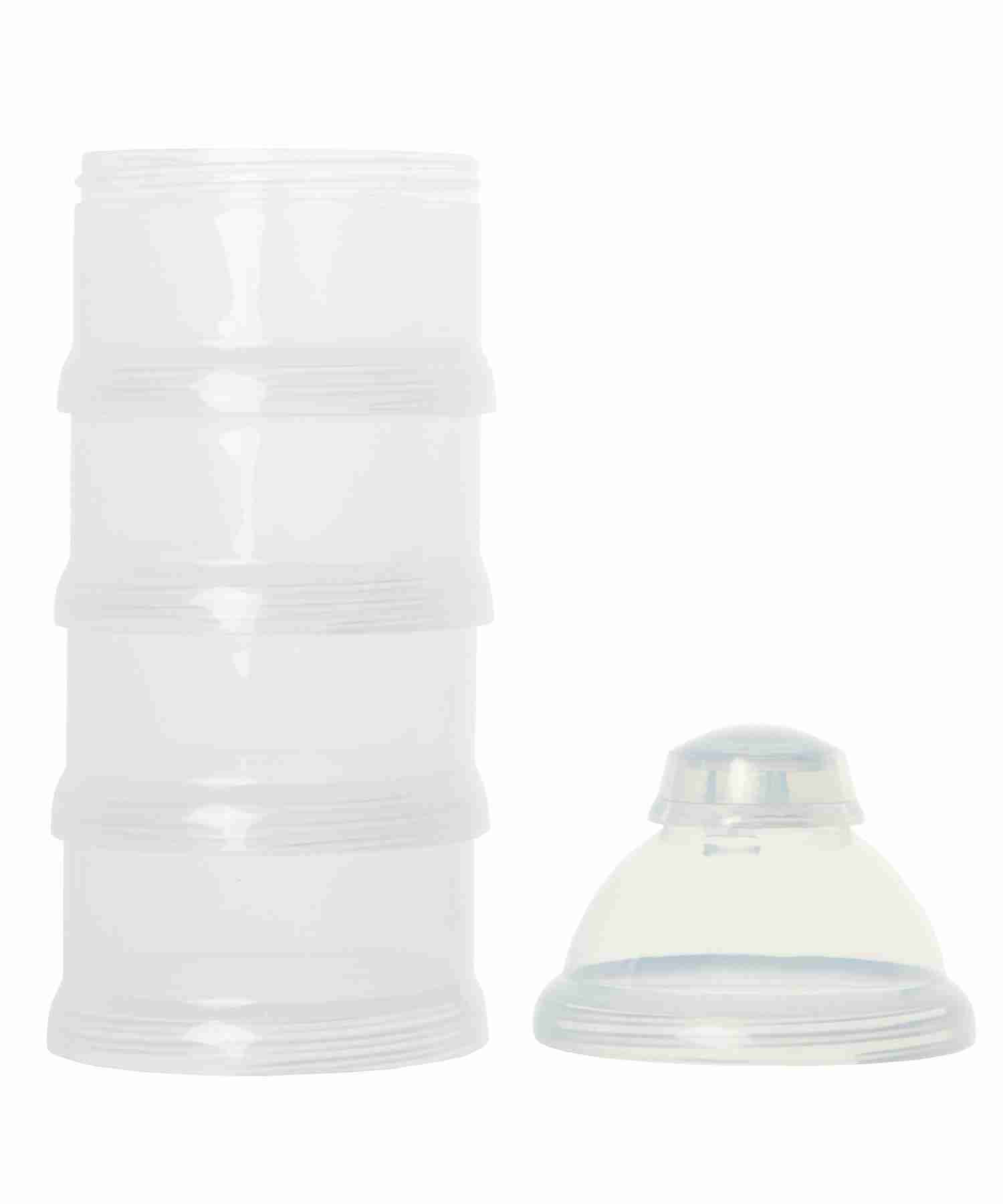 https://cdn.fynd.com/v2/falling-surf-7c8bb8/fyprod/wrkr/products/pictures/item/free/original/mothercare/NB160/2/P4eCLWGvlA-491451396-3.jpg
