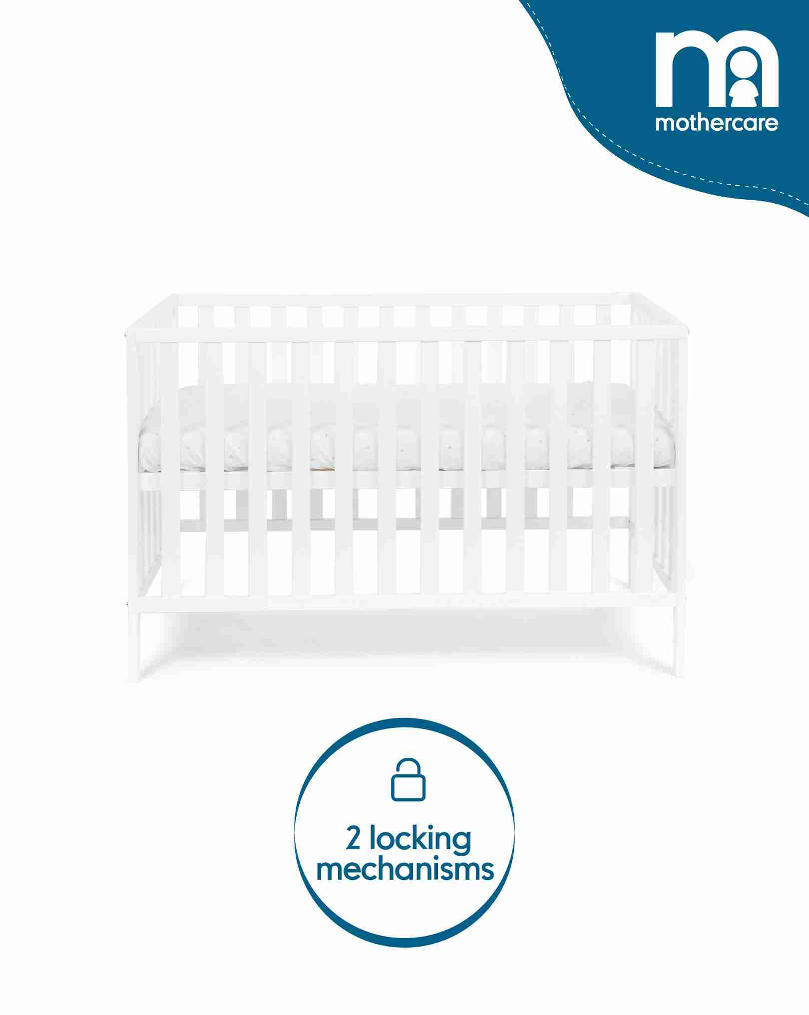 https://cdn.fynd.com/v2/falling-surf-7c8bb8/fyprod/wrkr/products/pictures/item/free/original/mothercare/NB443/2/138RlQJjep-491451470_3.jpg