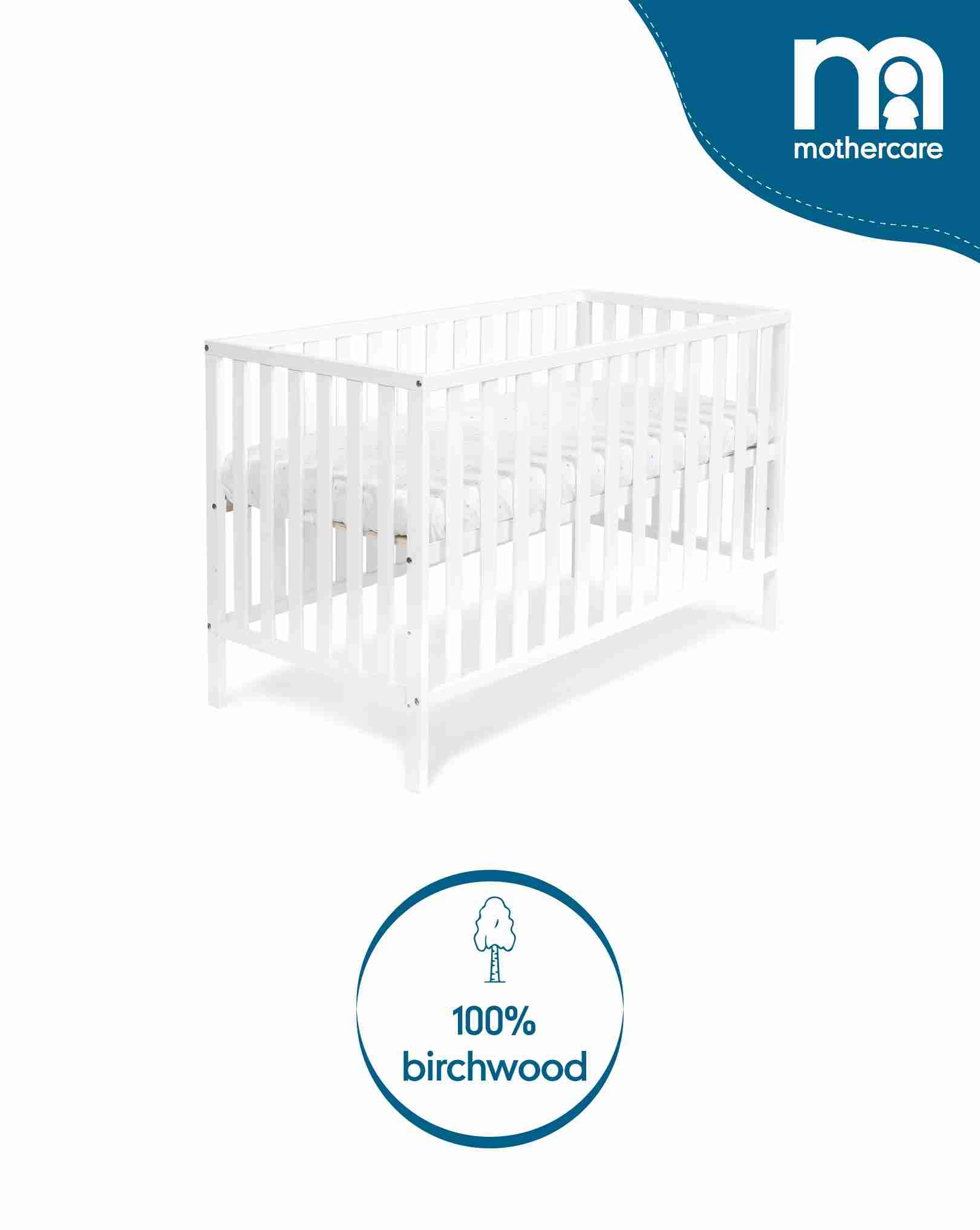 https://cdn.fynd.com/v2/falling-surf-7c8bb8/fyprod/wrkr/products/pictures/item/free/original/mothercare/NB443/3/M-Q9cfi9kO-491451470_4.jpg