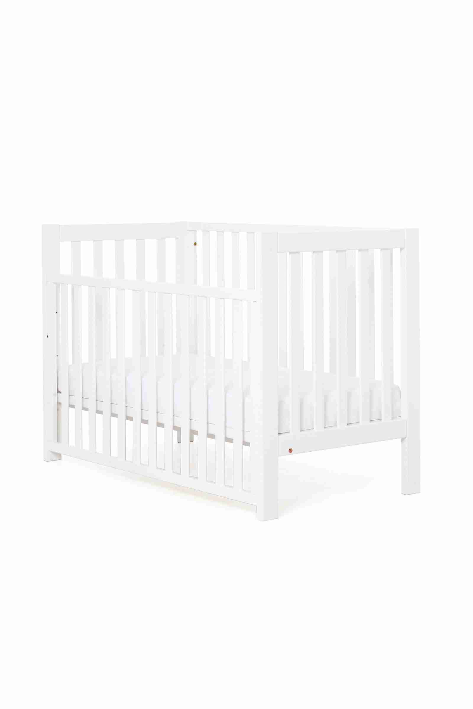 https://cdn.fynd.com/v2/falling-surf-7c8bb8/fyprod/wrkr/products/pictures/item/free/original/mothercare/NB443/4/qplFANzaBt-491451470_5.jpg
