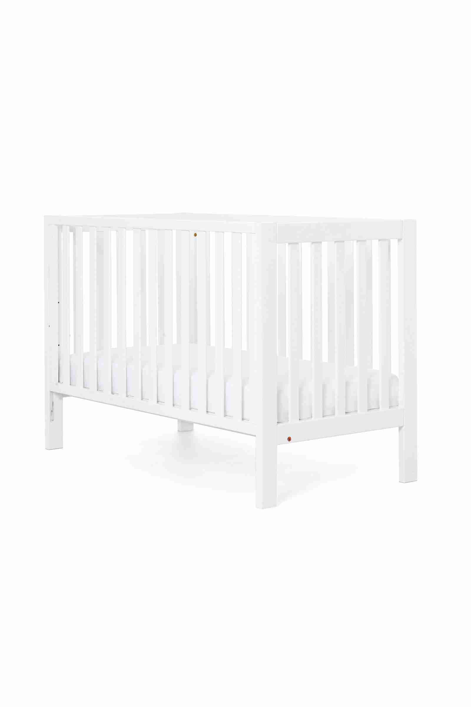 https://cdn.fynd.com/v2/falling-surf-7c8bb8/fyprod/wrkr/products/pictures/item/free/original/mothercare/NB443/5/sqQUsceuU7-491451470_6.jpg