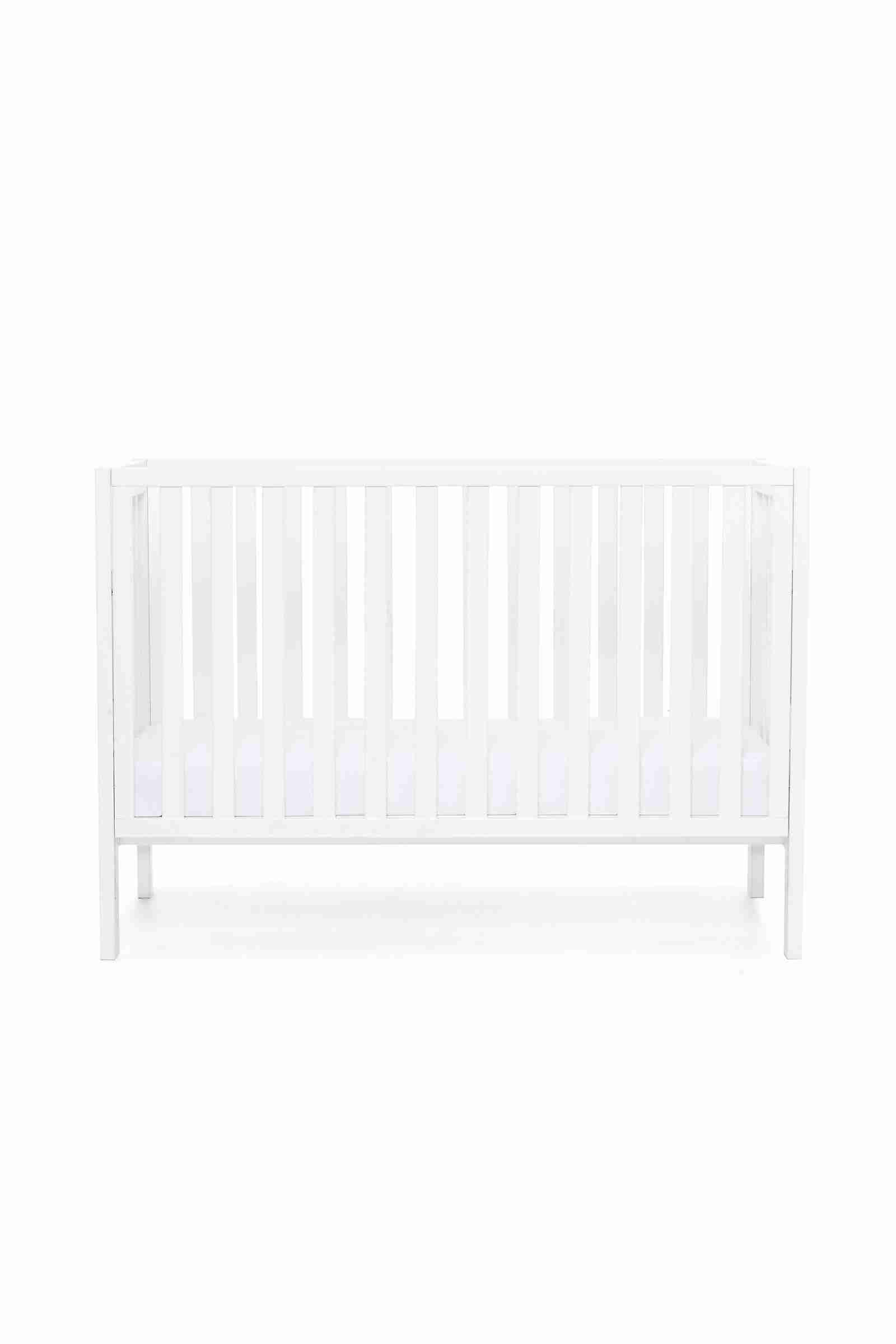 https://cdn.fynd.com/v2/falling-surf-7c8bb8/fyprod/wrkr/products/pictures/item/free/original/mothercare/NB443/6/H4RDJv-Y3e-491451470_7.jpg
