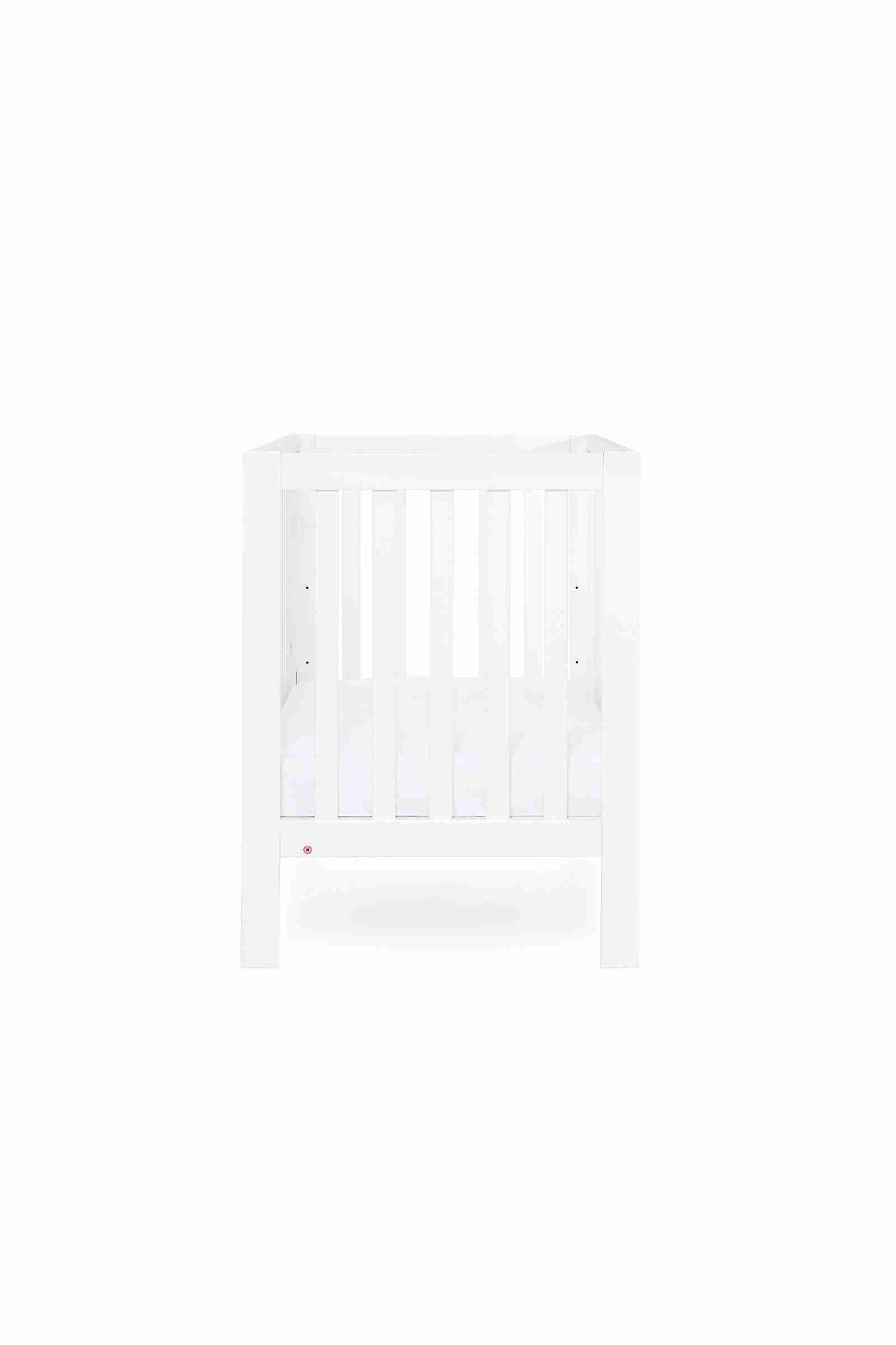 https://cdn.fynd.com/v2/falling-surf-7c8bb8/fyprod/wrkr/products/pictures/item/free/original/mothercare/NB443/7/gRoJG1URZM-491451470_8.jpg