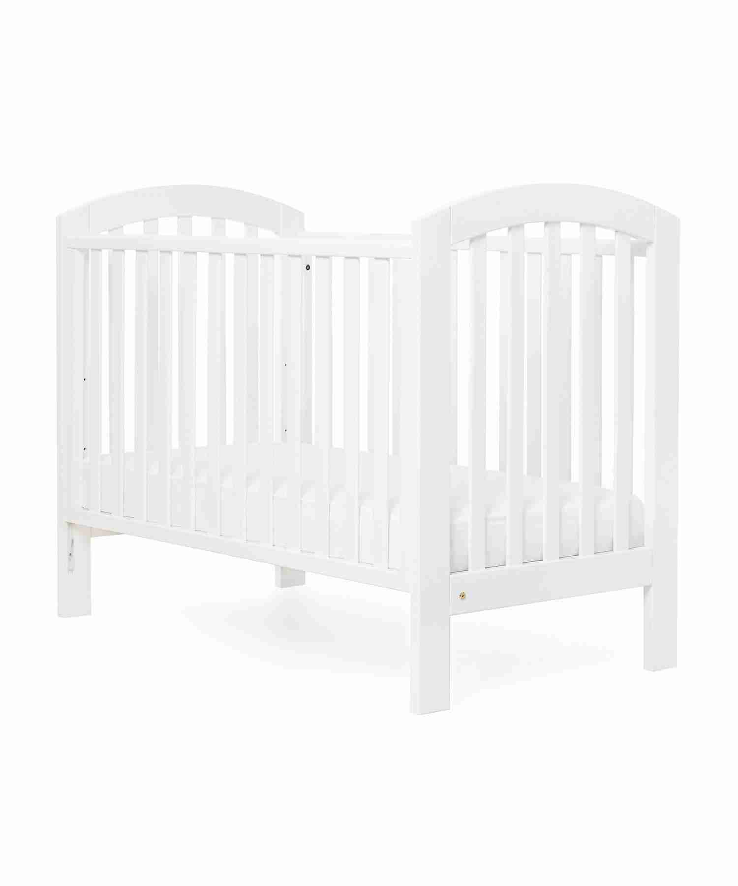 https://cdn.fynd.com/v2/falling-surf-7c8bb8/fyprod/wrkr/products/pictures/item/free/original/mothercare/NB741/2/H09ik9kuP8-491451959-3.jpg