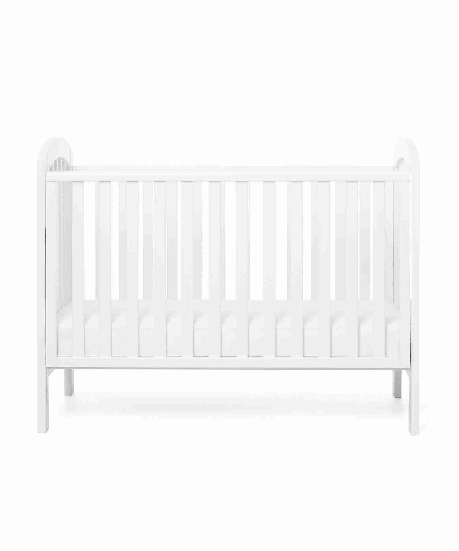 https://cdn.fynd.com/v2/falling-surf-7c8bb8/fyprod/wrkr/products/pictures/item/free/original/mothercare/NB741/3/qDiidS4_j3-491451959-4.jpg